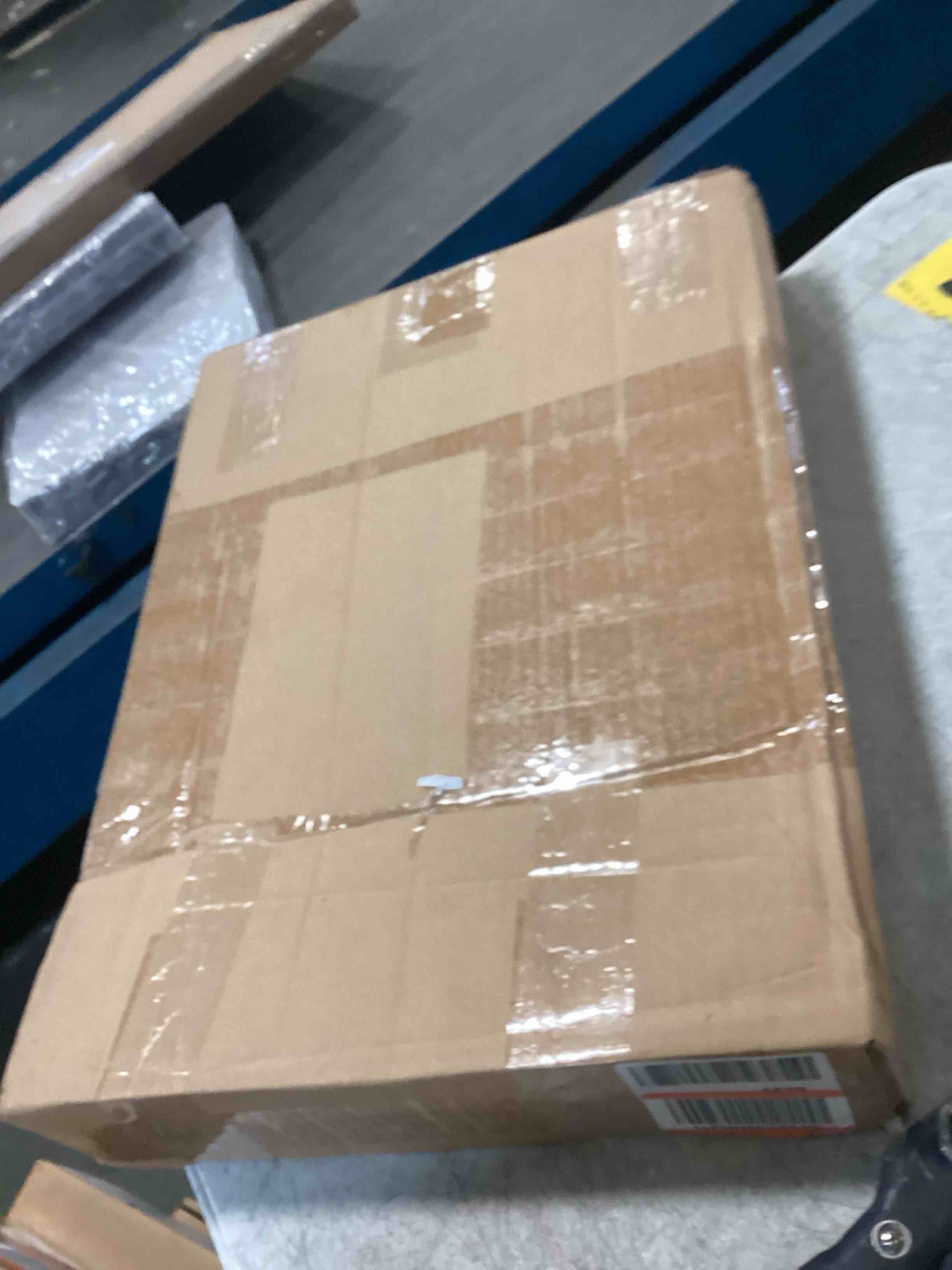 https://s3.amazonaws.com/lotting-images-prod/bidfta/PPE2226098_1738939058832.jpeg