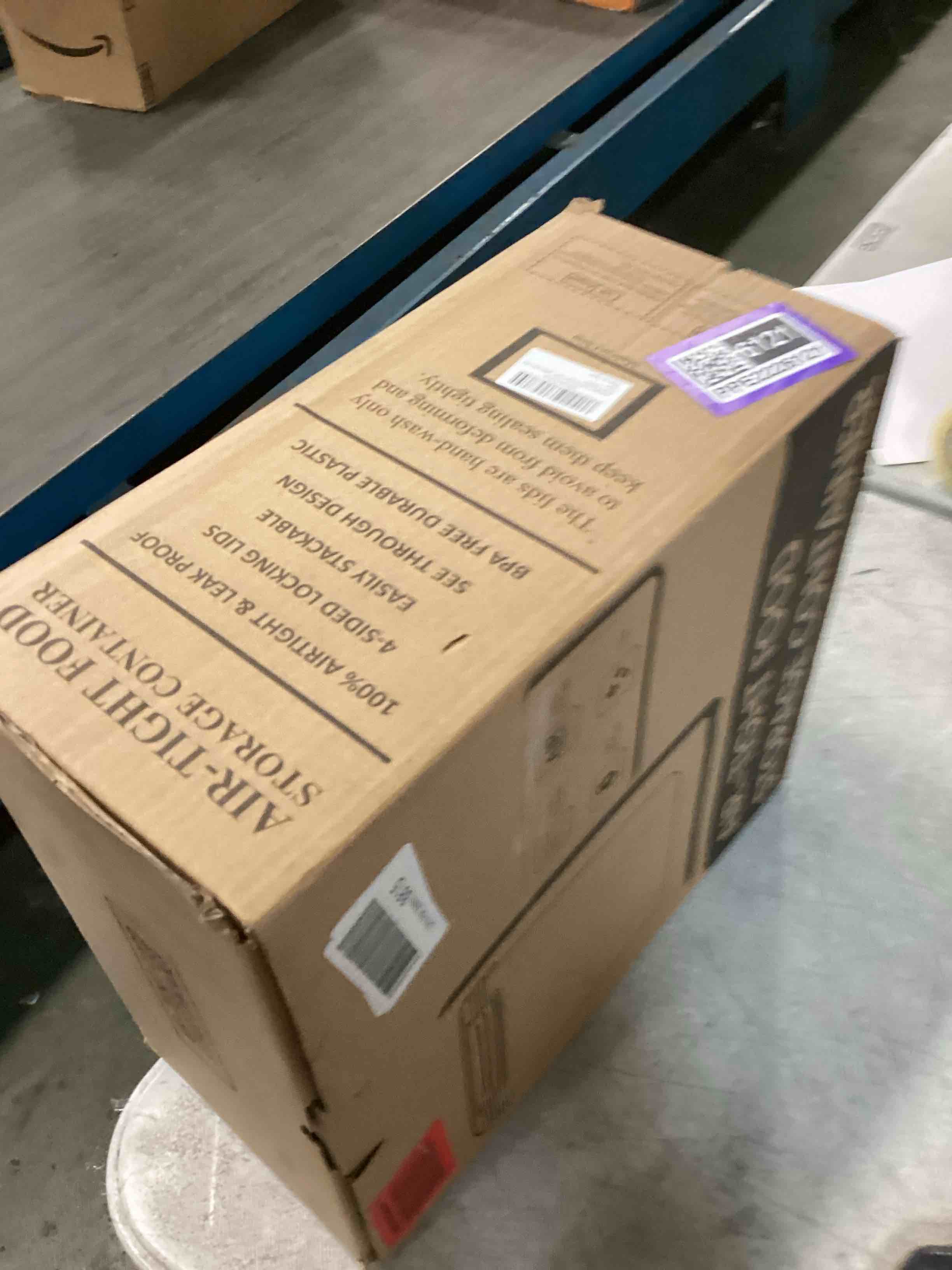 https://s3.amazonaws.com/lotting-images-prod/bidfta/PPE2226121_1738946787862.jpeg