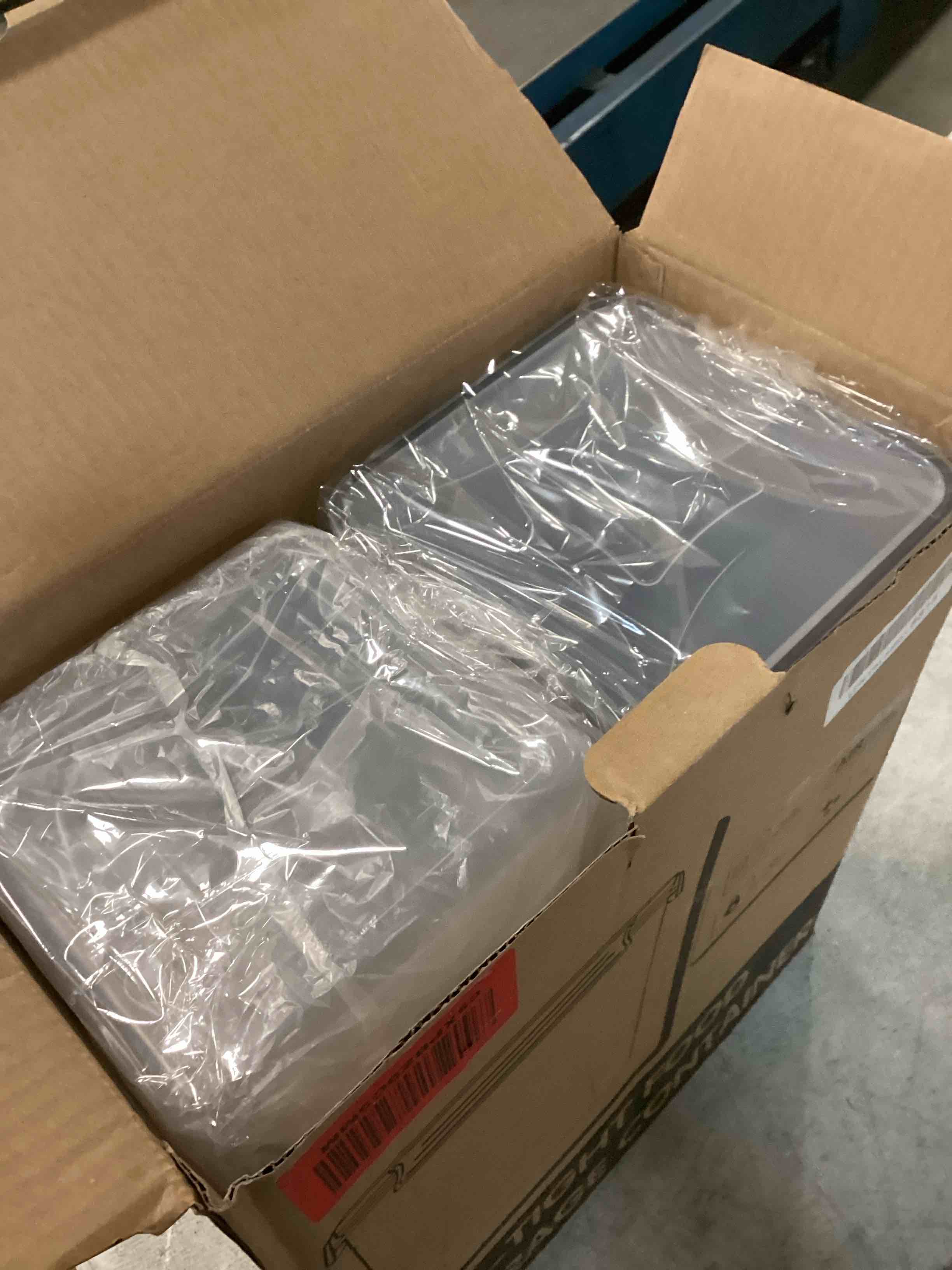 https://s3.amazonaws.com/lotting-images-prod/bidfta/PPE2226121_1738946796587.jpeg