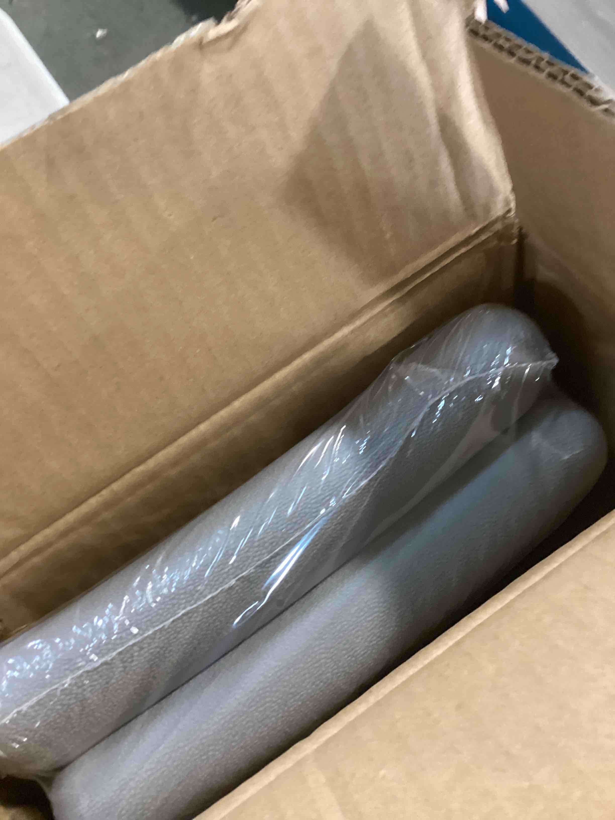 https://s3.amazonaws.com/lotting-images-prod/bidfta/PPE2226279_1739203818203.jpeg