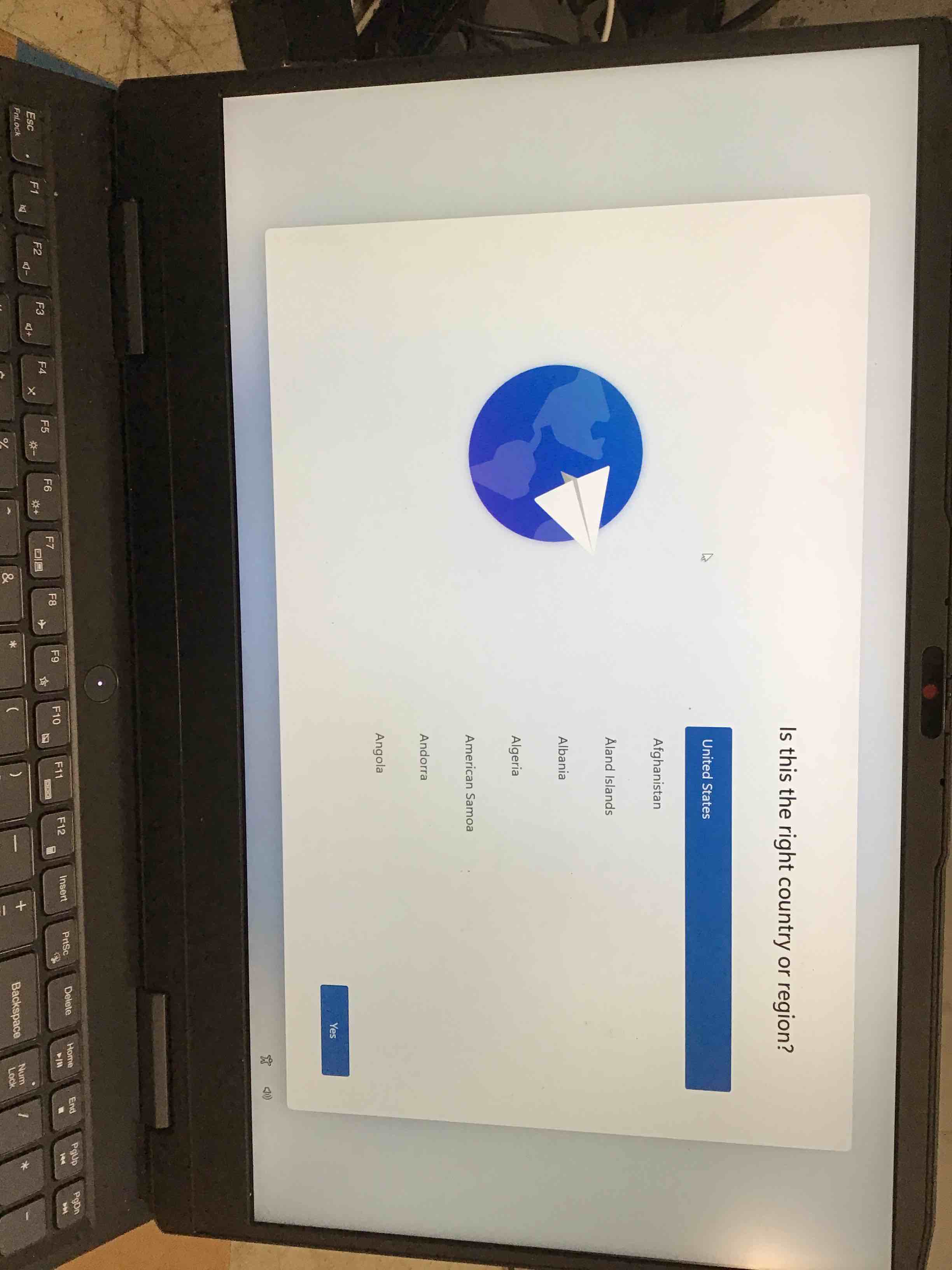 https://s3.amazonaws.com/lotting-images-prod/bidfta/PPE2226739_1739807731582.jpeg