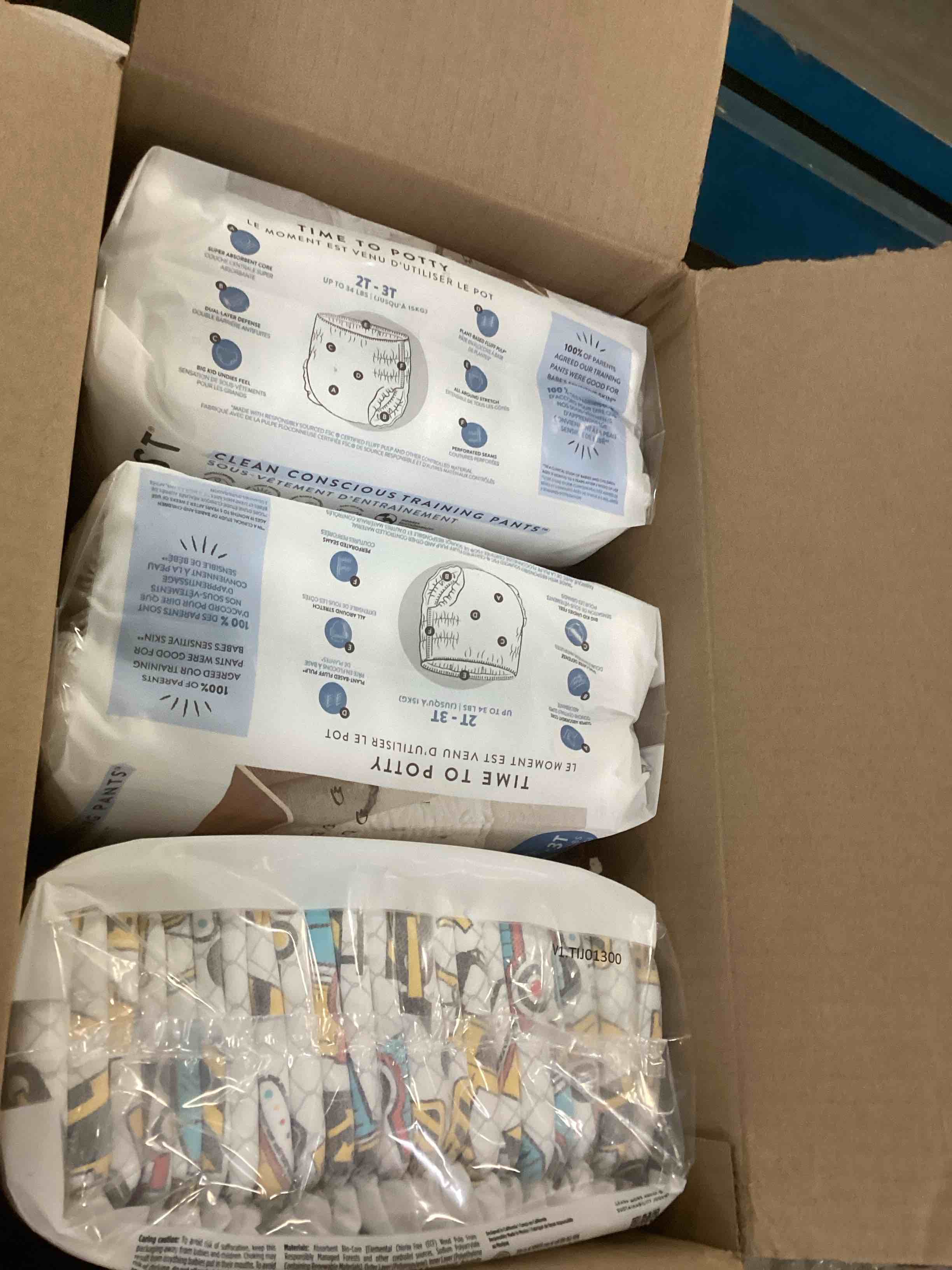 https://s3.amazonaws.com/lotting-images-prod/bidfta/PPE2227077_1736782155949.jpeg
