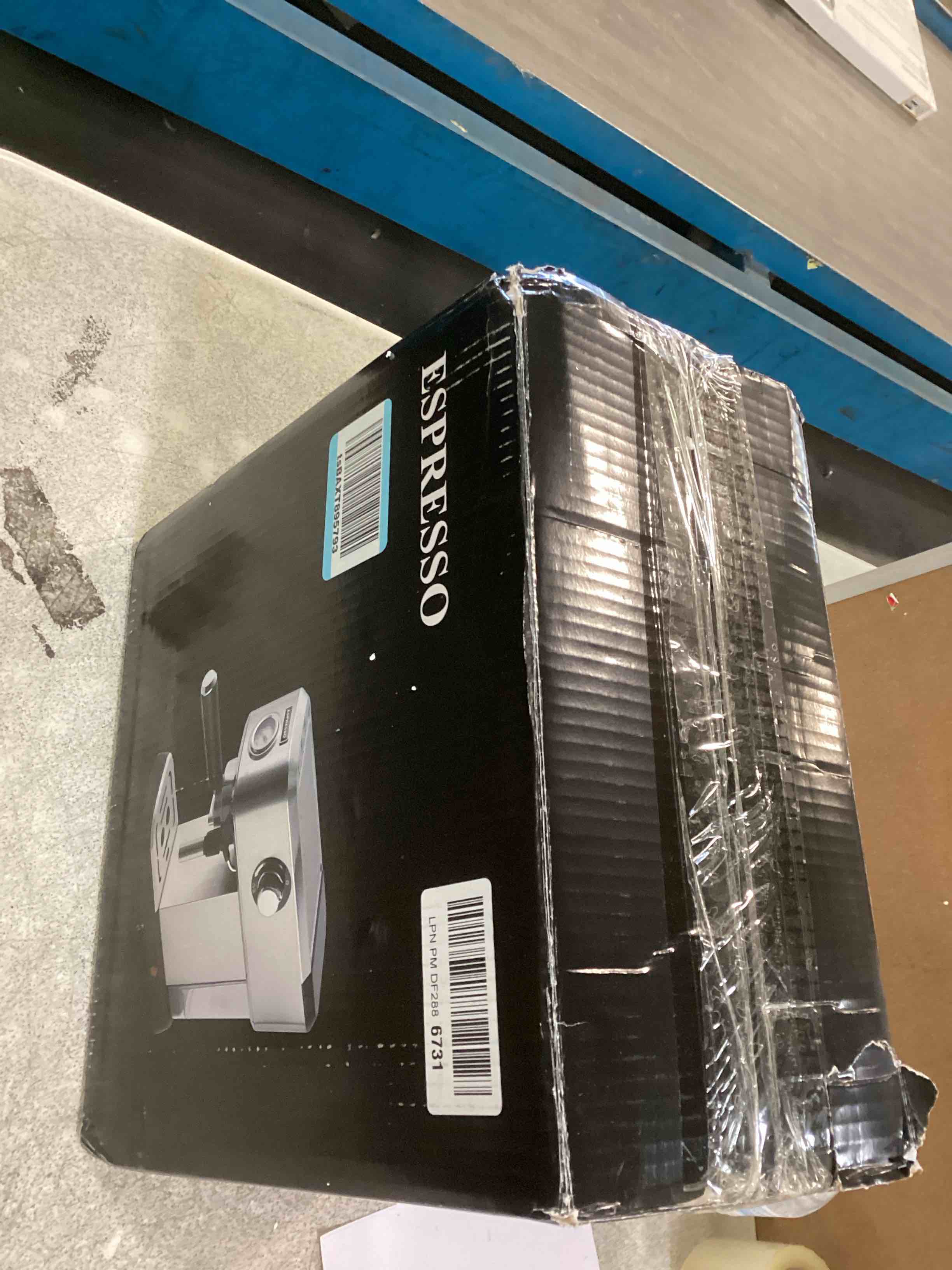 https://s3.amazonaws.com/lotting-images-prod/bidfta/PPE2227106_1736784102466.jpeg