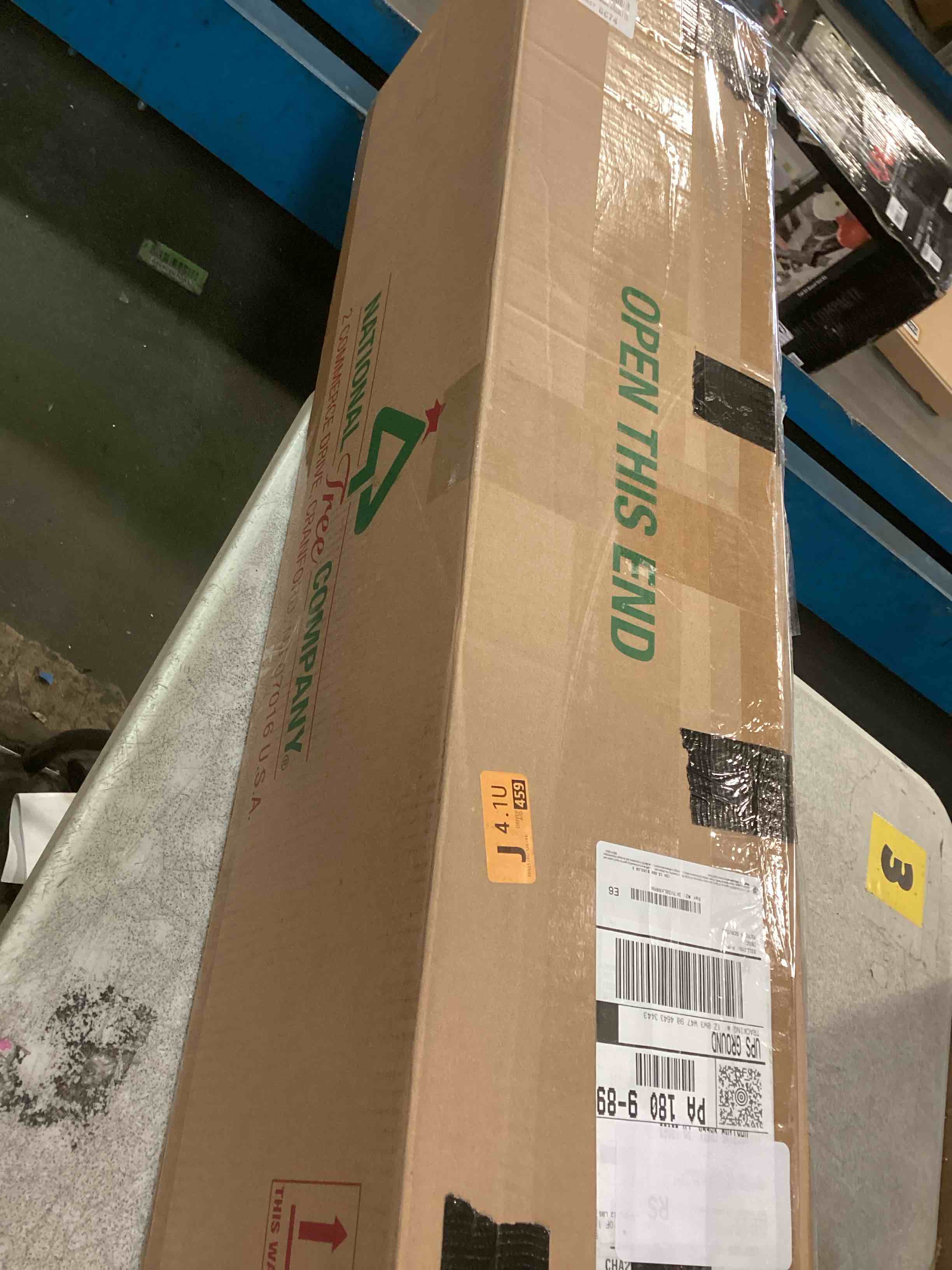 https://s3.amazonaws.com/lotting-images-prod/bidfta/PPE2227119_1736784766745.jpeg