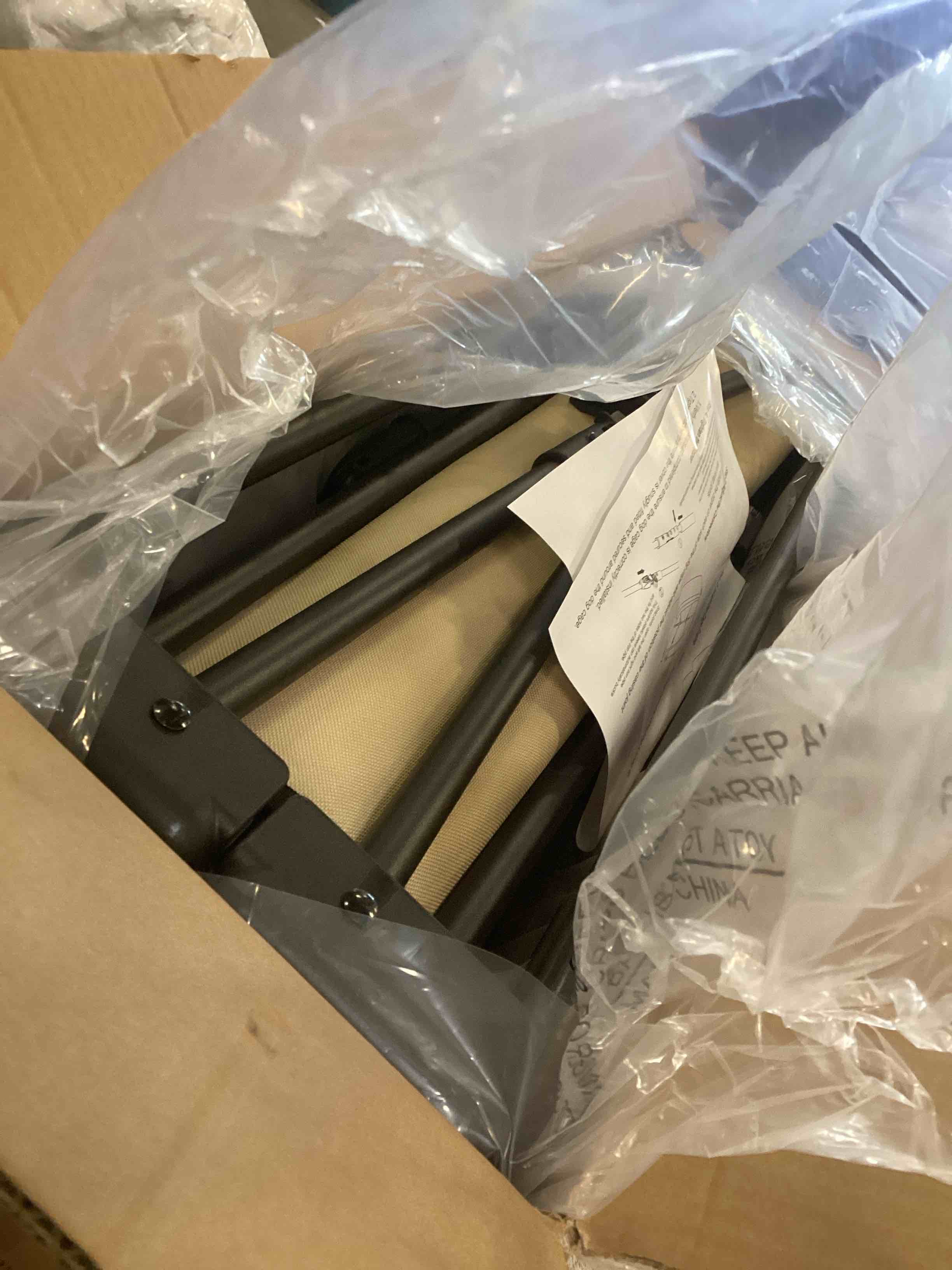 https://s3.amazonaws.com/lotting-images-prod/bidfta/PPE2227198_1736794788403.jpeg