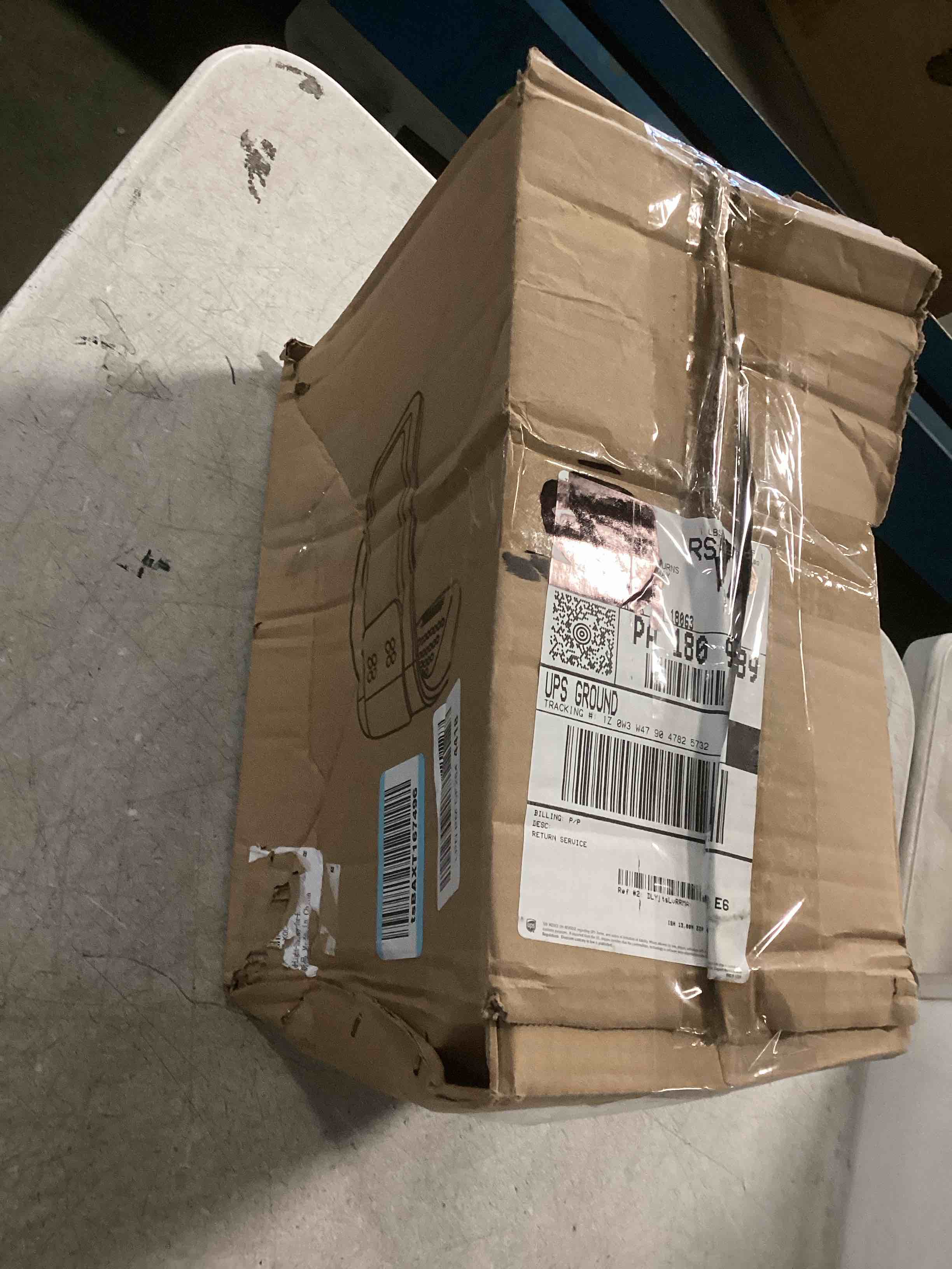 https://s3.amazonaws.com/lotting-images-prod/bidfta/PPE2227251_1736973488292.jpeg