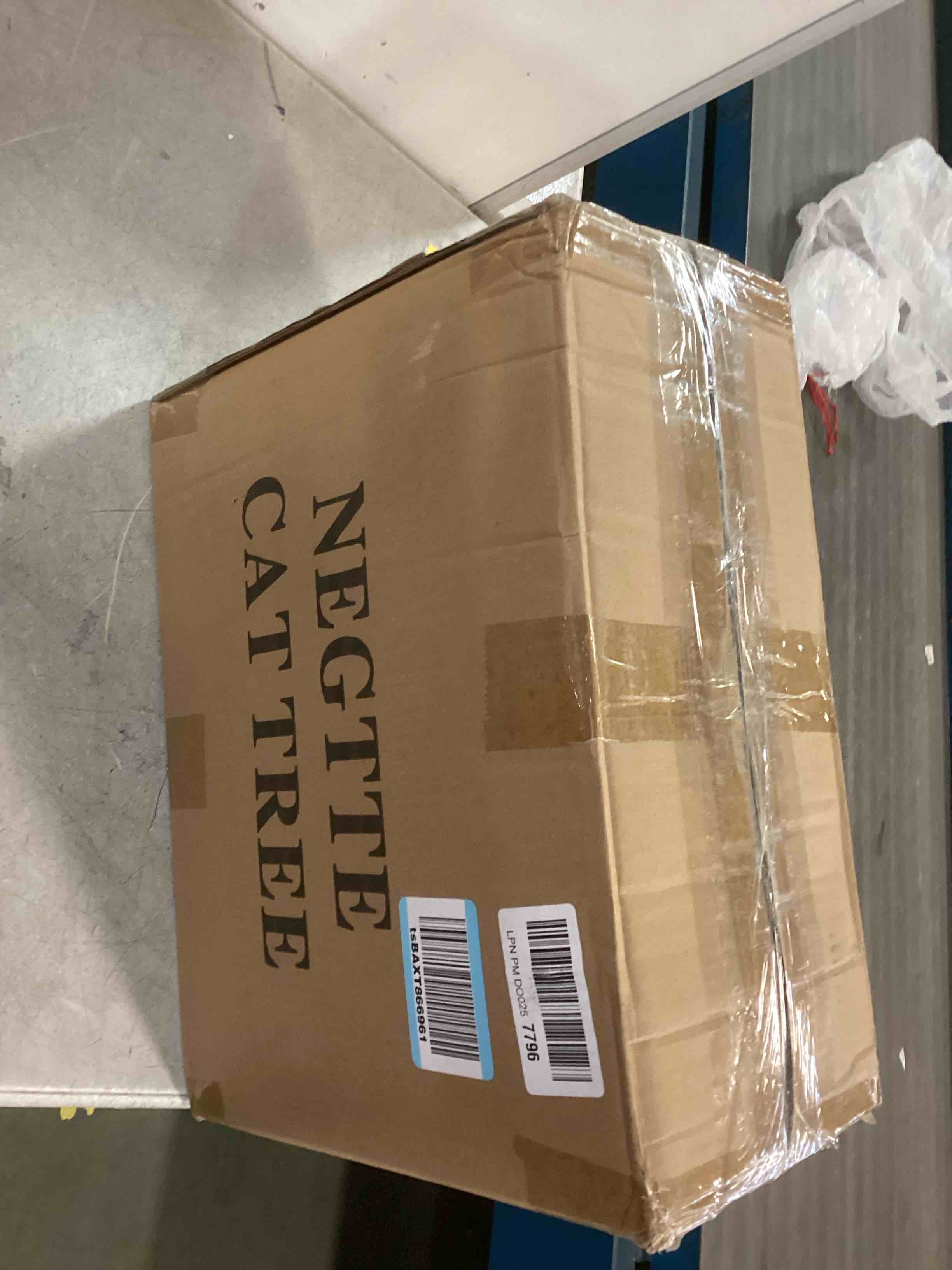 https://s3.amazonaws.com/lotting-images-prod/bidfta/PPE2227259_1736862680750.jpeg