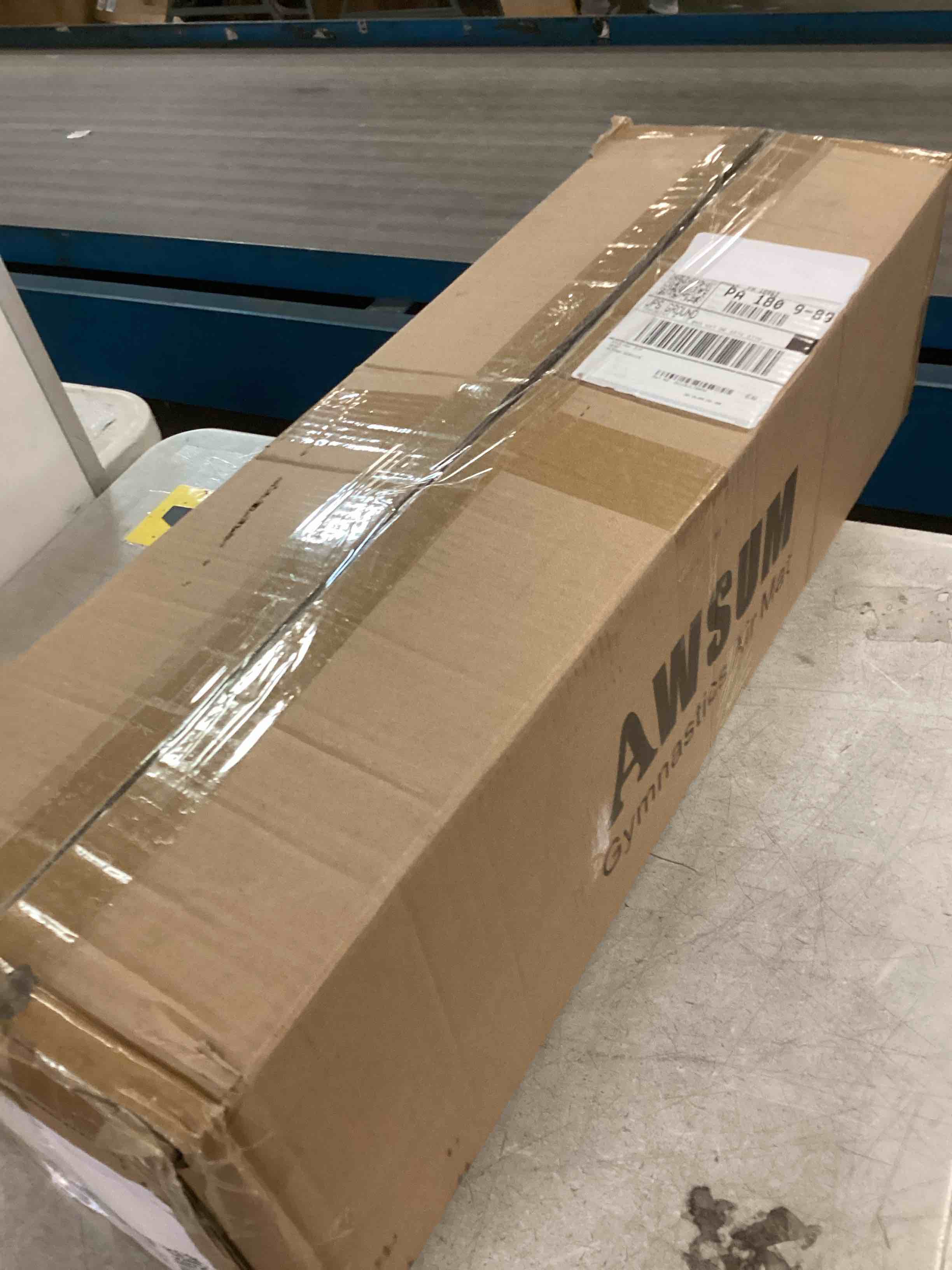 https://s3.amazonaws.com/lotting-images-prod/bidfta/PPE2227270_1736863241719.jpeg