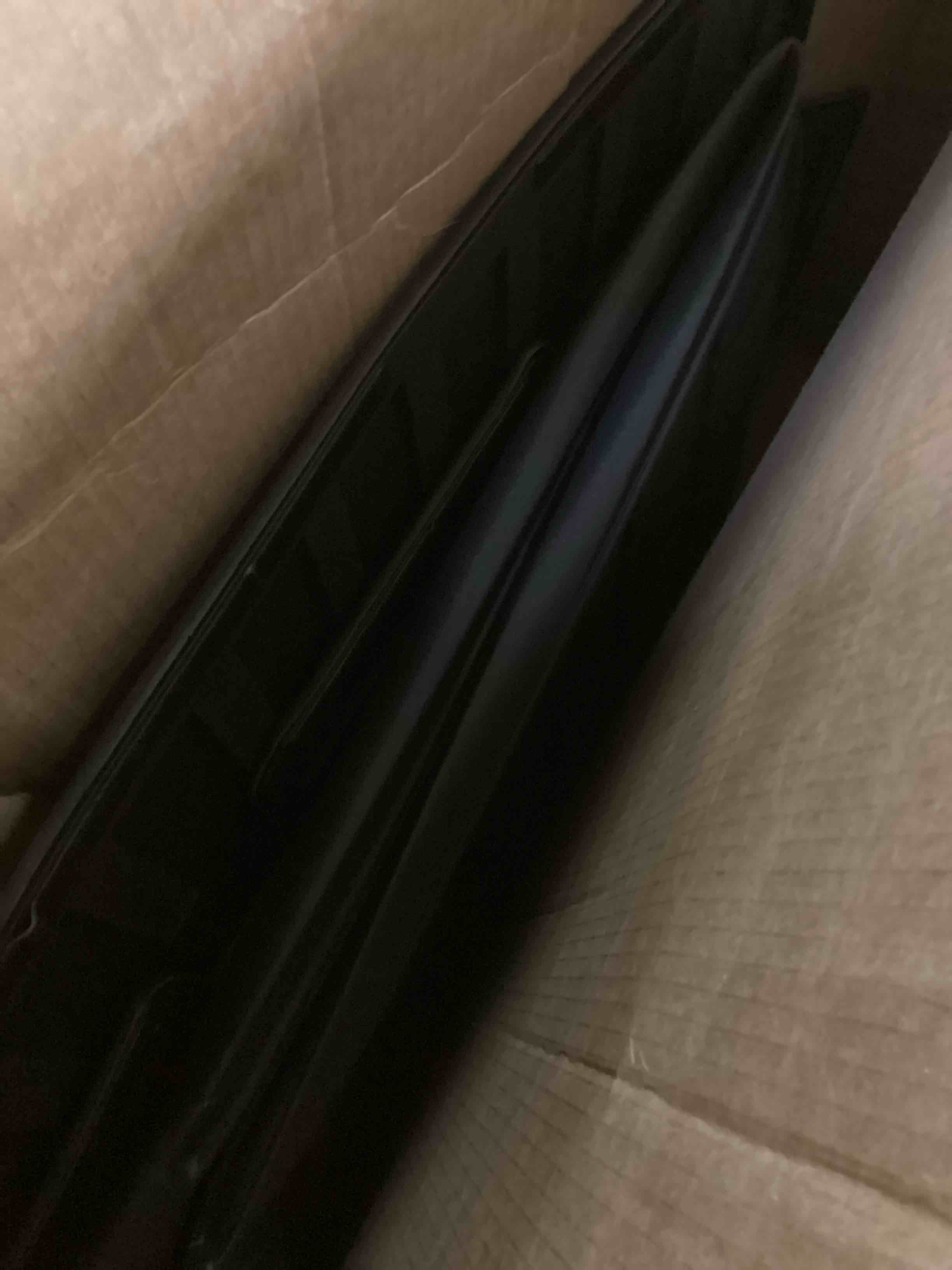 for 2017-2024 2025 Nissan Kicks Trunk Cargo Liner and Backrest Mats All Weather TPE Rubber Protection Mat (Cargo Liner+Backrest Mats, for Nissan Kicks Accessories) Nissan Kicks Cargo Liner+Backrest Mats