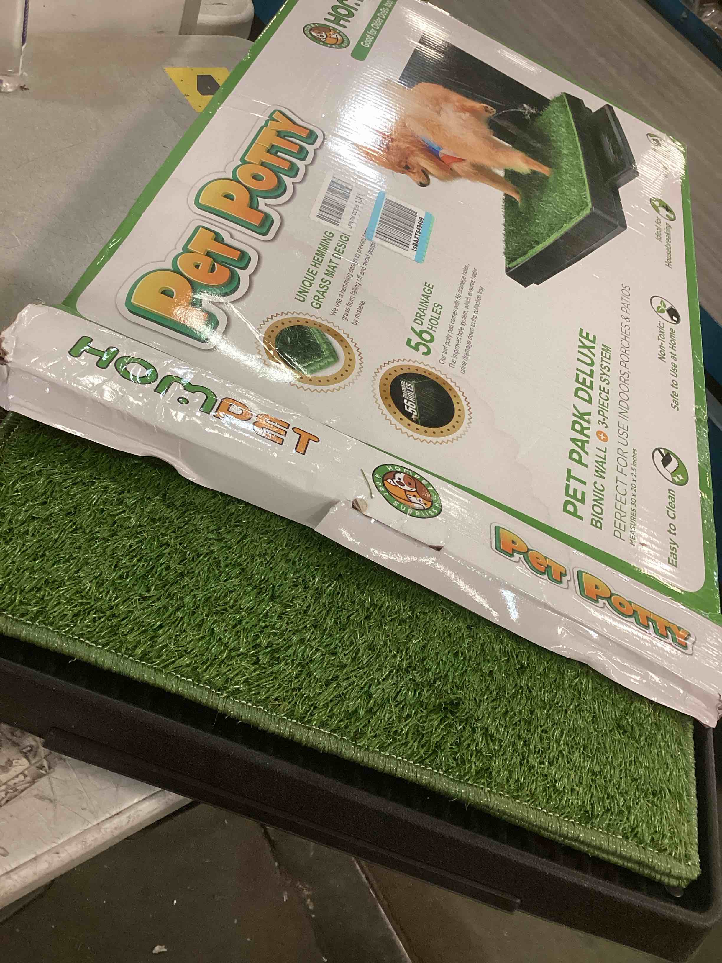 https://s3.amazonaws.com/lotting-images-prod/bidfta/PPE2227296_1736866462643.jpeg