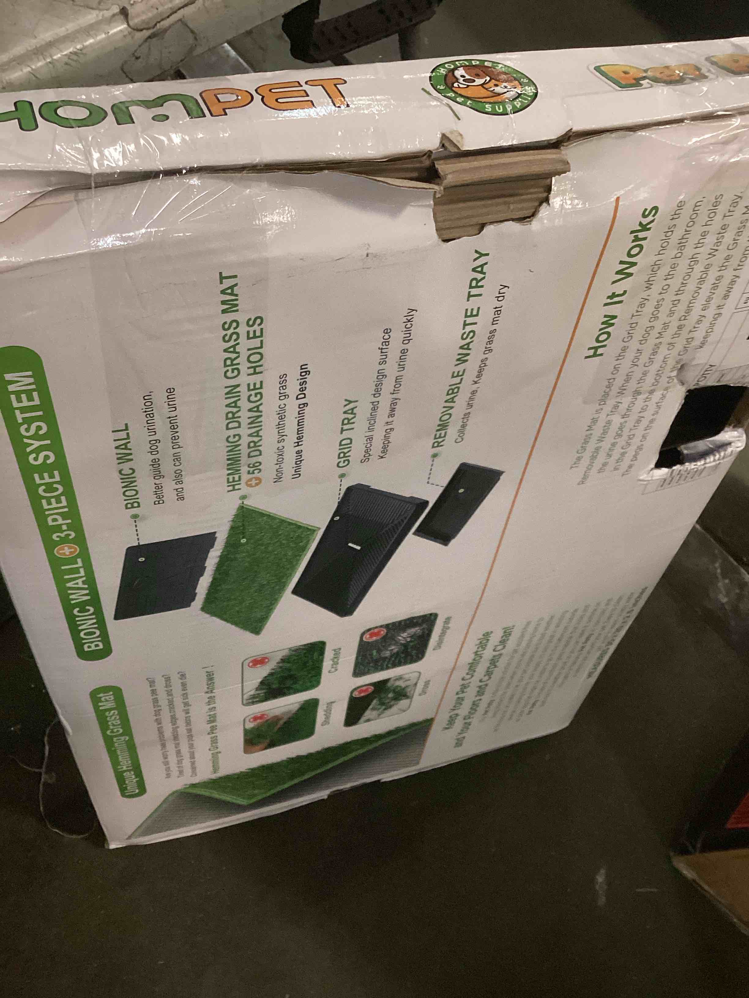 https://s3.amazonaws.com/lotting-images-prod/bidfta/PPE2227296_1736866483145.jpeg