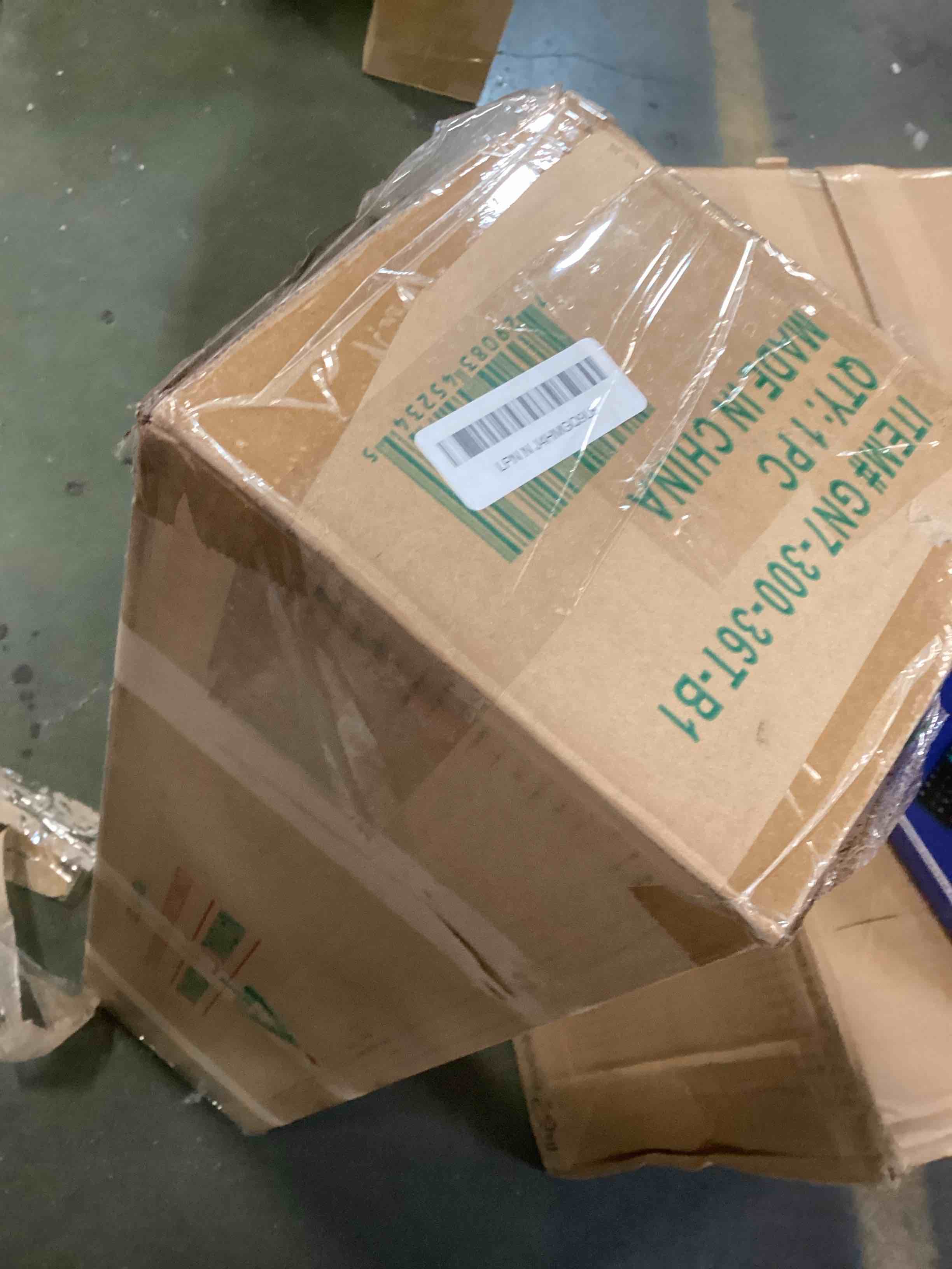 https://s3.amazonaws.com/lotting-images-prod/bidfta/PPE2227334_1736872633998.jpeg