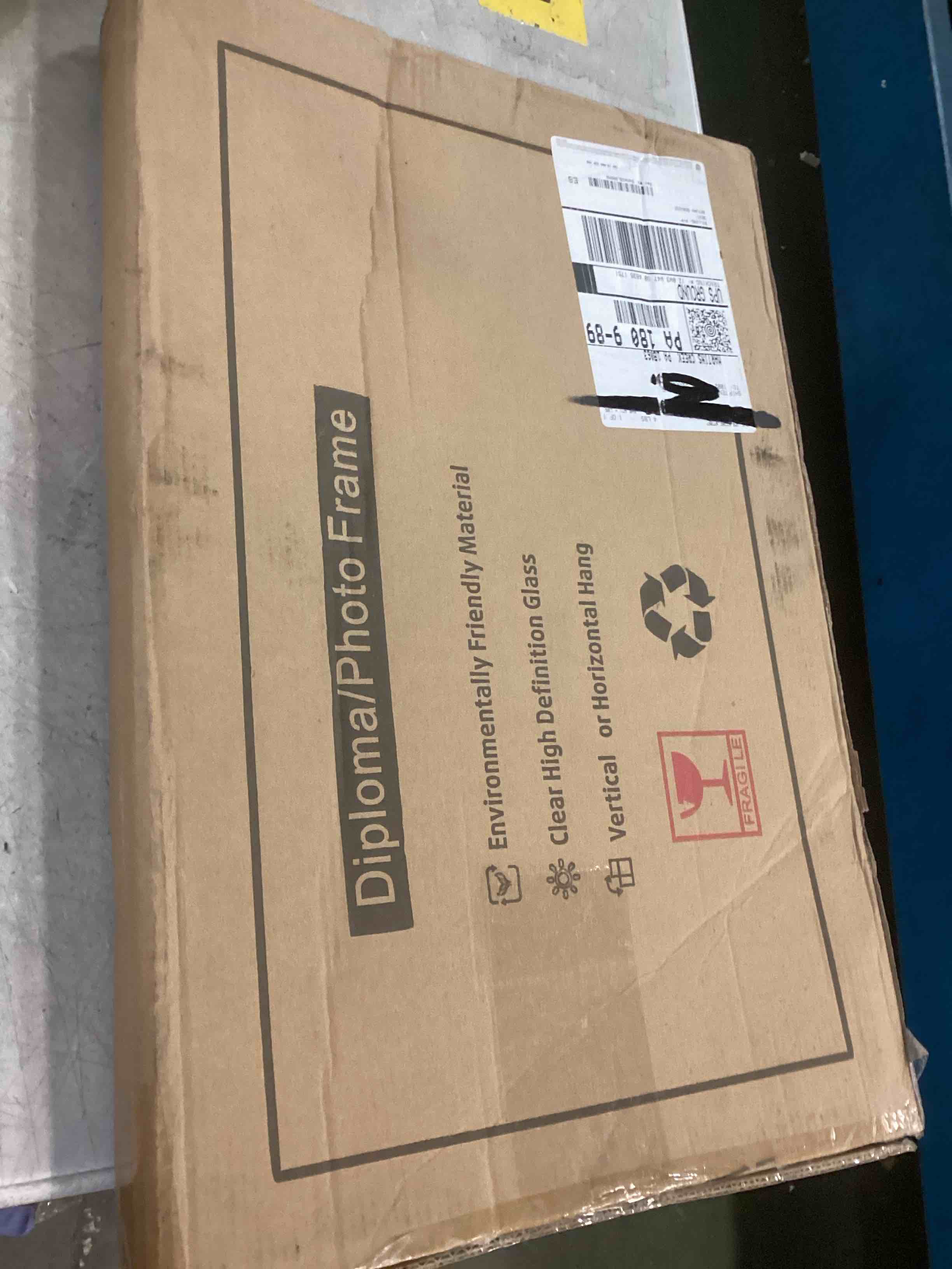 https://s3.amazonaws.com/lotting-images-prod/bidfta/PPE2227434_1736882677195.jpeg