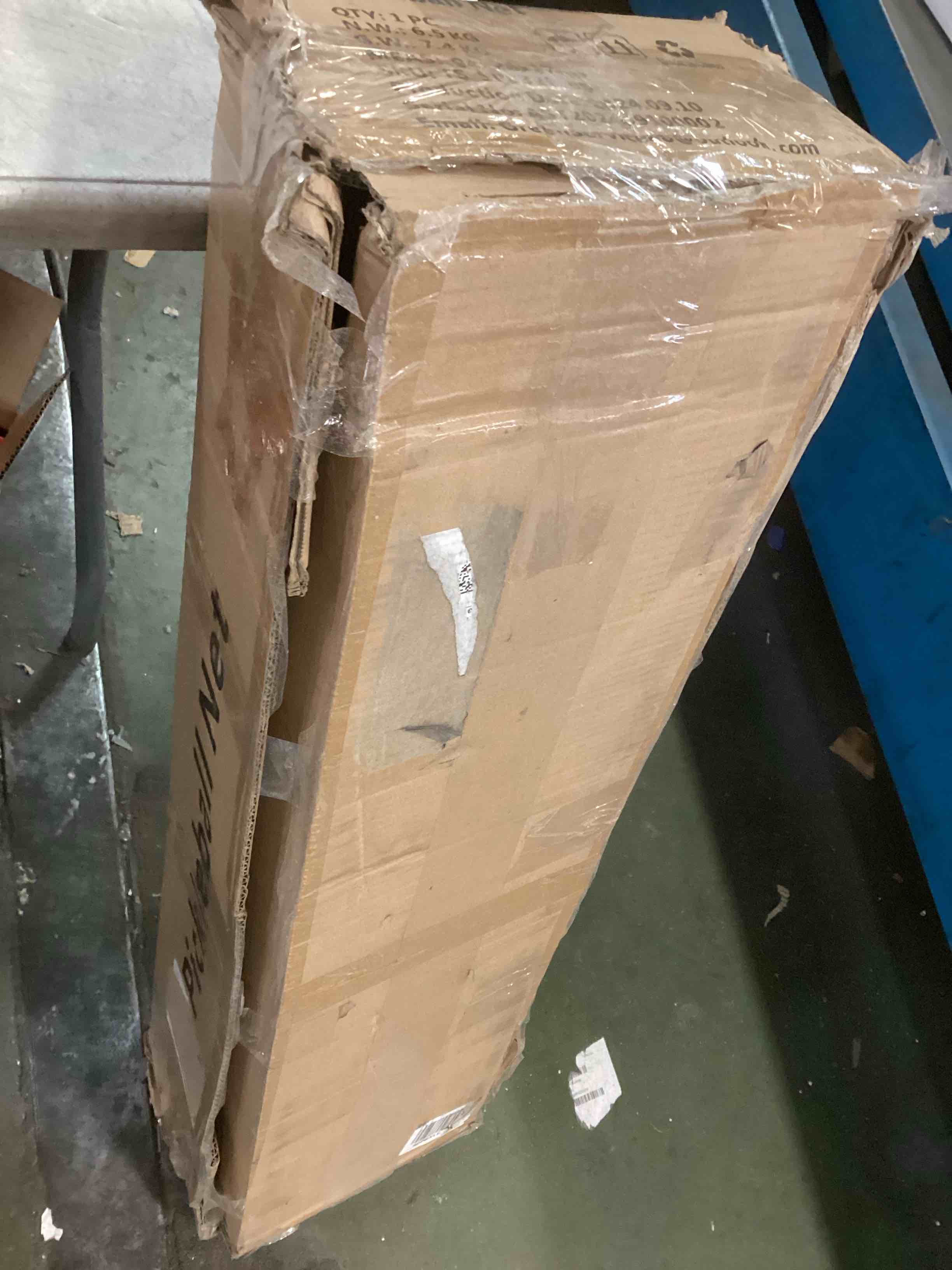 https://s3.amazonaws.com/lotting-images-prod/bidfta/PPE2227452_1736886754768.jpeg