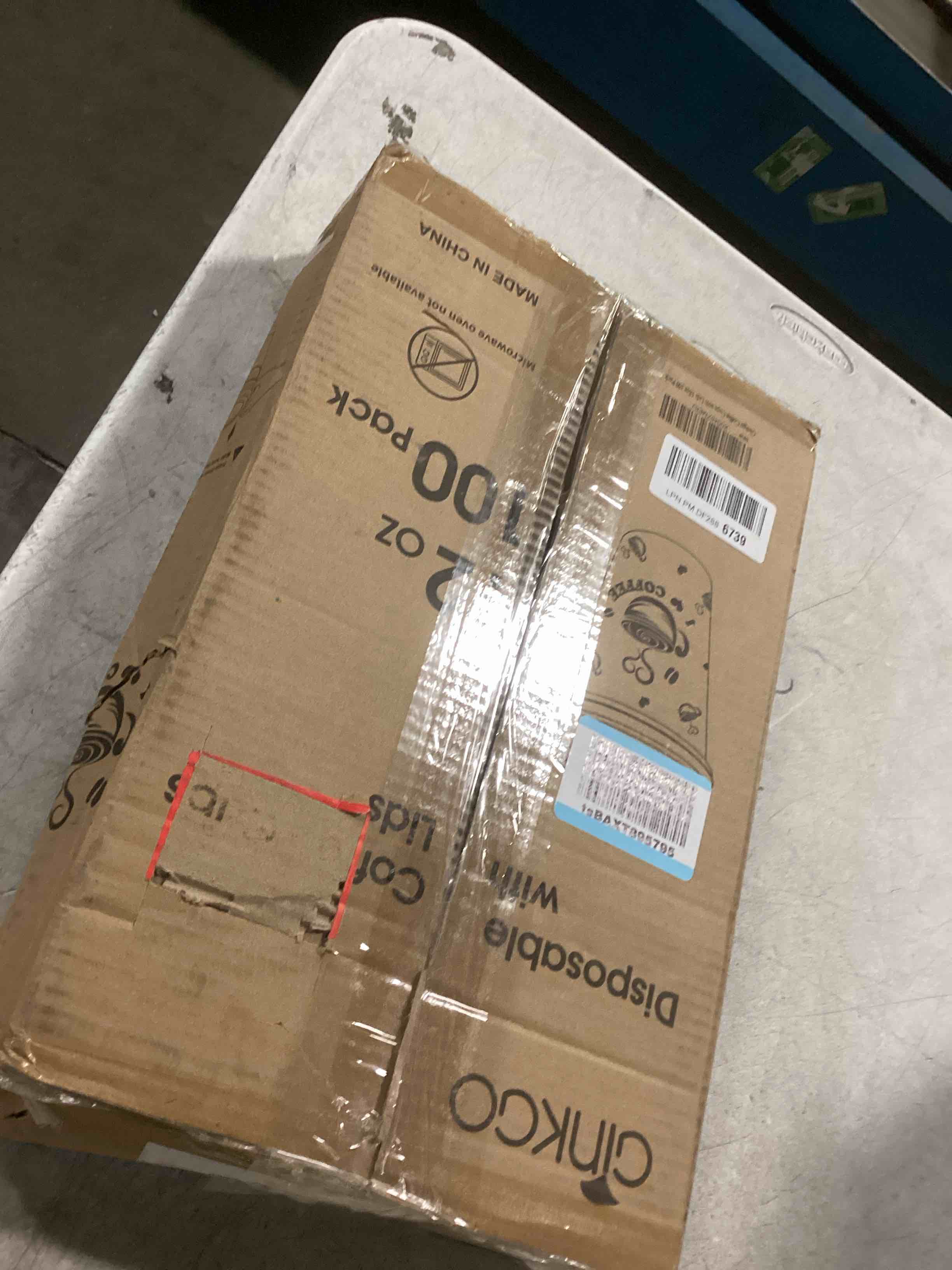 https://s3.amazonaws.com/lotting-images-prod/bidfta/PPE2227481_1736947016862.jpeg