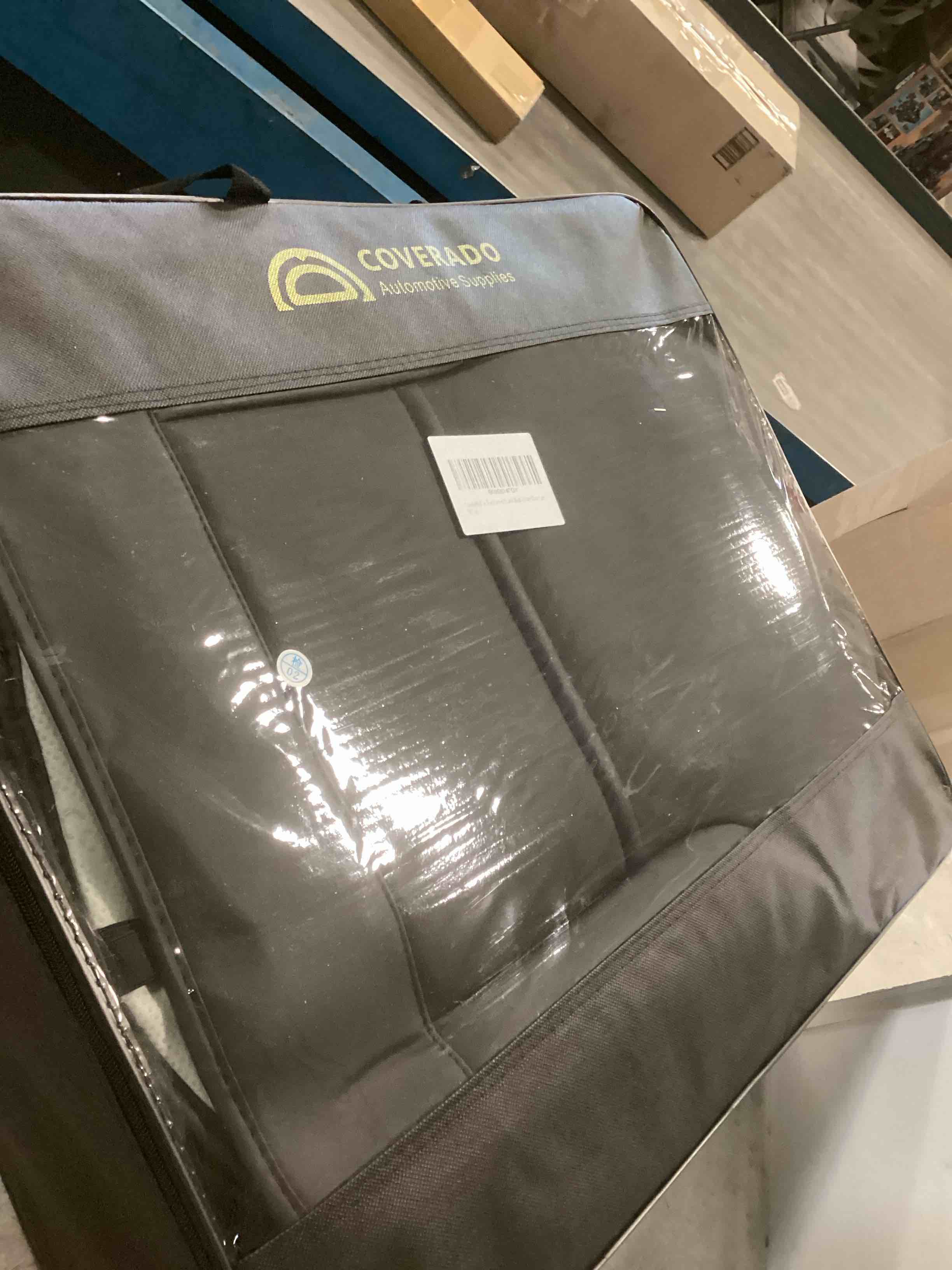 https://s3.amazonaws.com/lotting-images-prod/bidfta/PPE2227522_1736951748141.jpeg