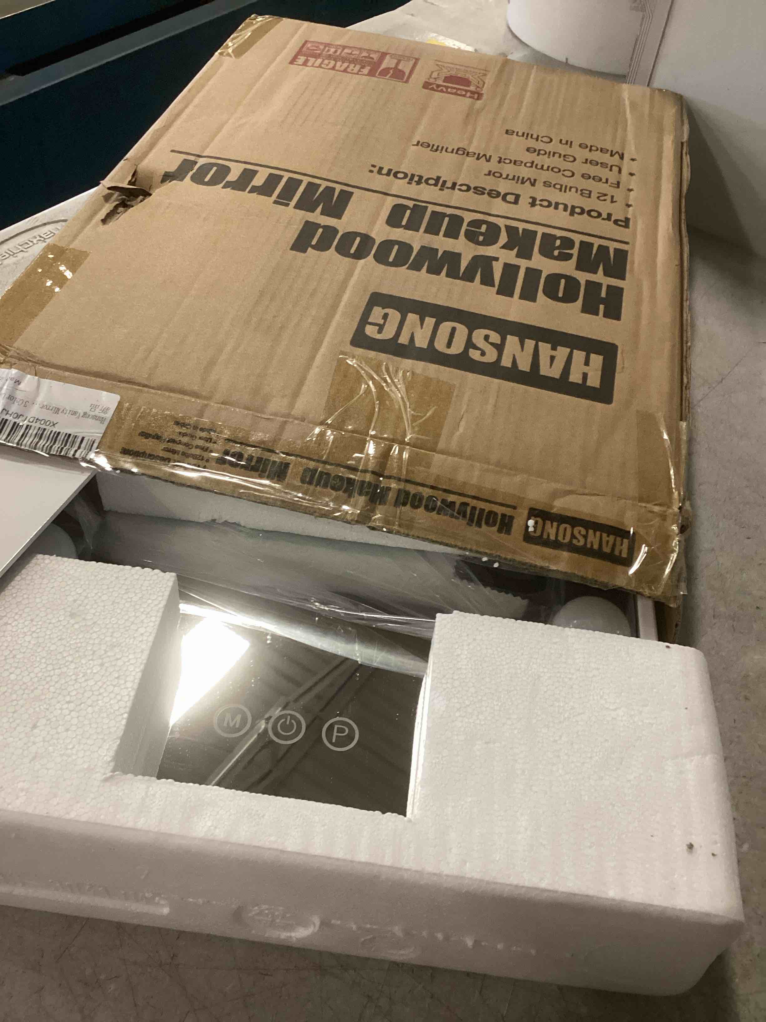 https://s3.amazonaws.com/lotting-images-prod/bidfta/PPE2227700_1736969688758.jpeg