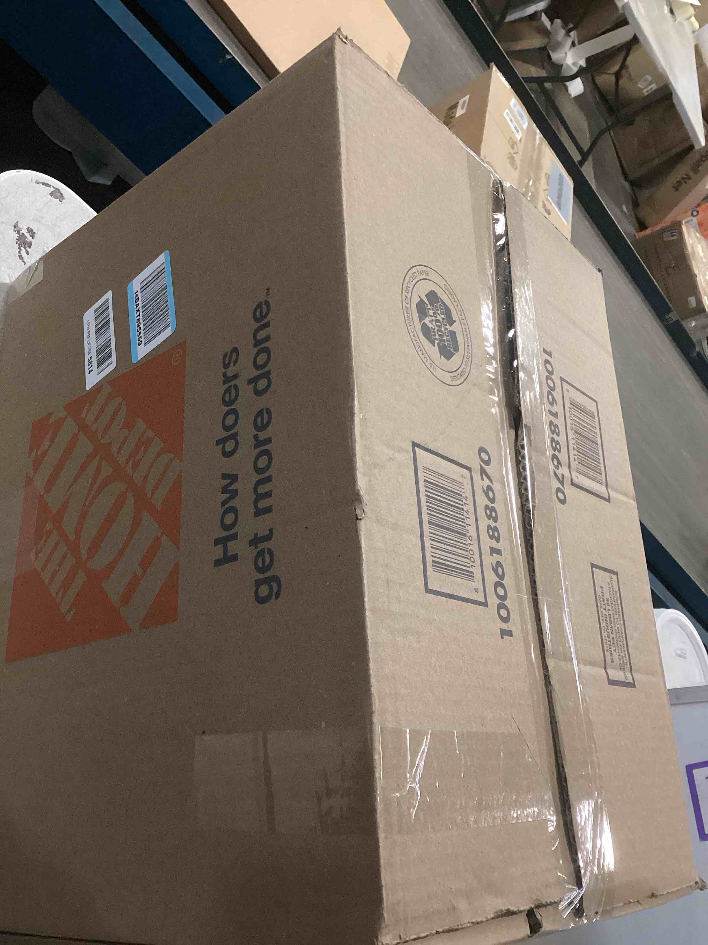 https://s3.amazonaws.com/lotting-images-prod/bidfta/PPE2227751_1736974112240.jpeg