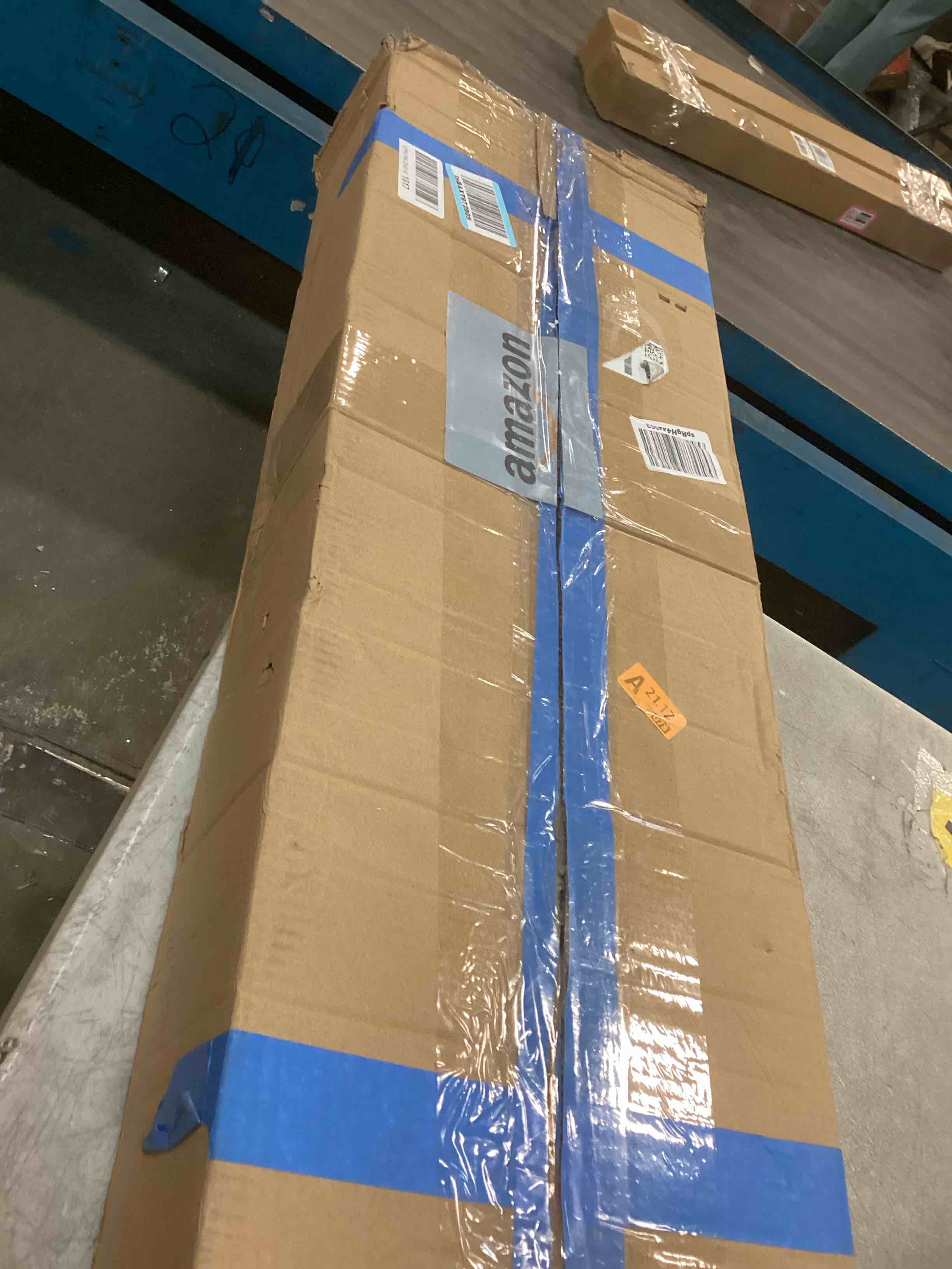 https://s3.amazonaws.com/lotting-images-prod/bidfta/PPE2227985_1737123031102.jpeg