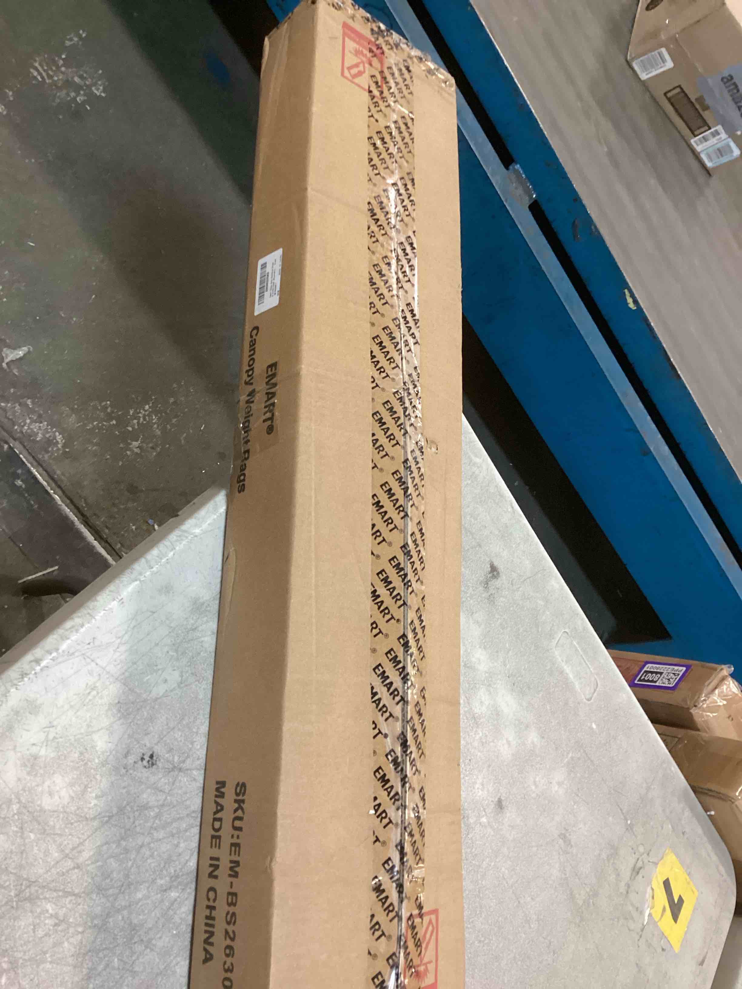 https://s3.amazonaws.com/lotting-images-prod/bidfta/PPE2228016_1737124523185.jpeg