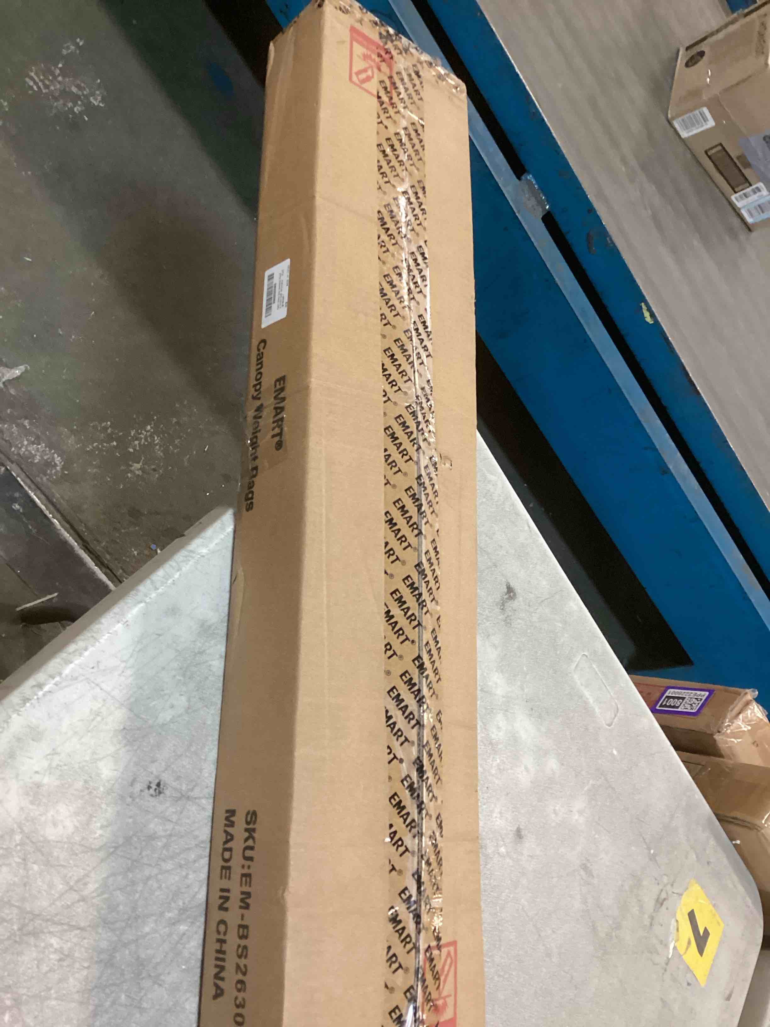 https://s3.amazonaws.com/lotting-images-prod/bidfta/PPE2228016_1737124523979.jpeg