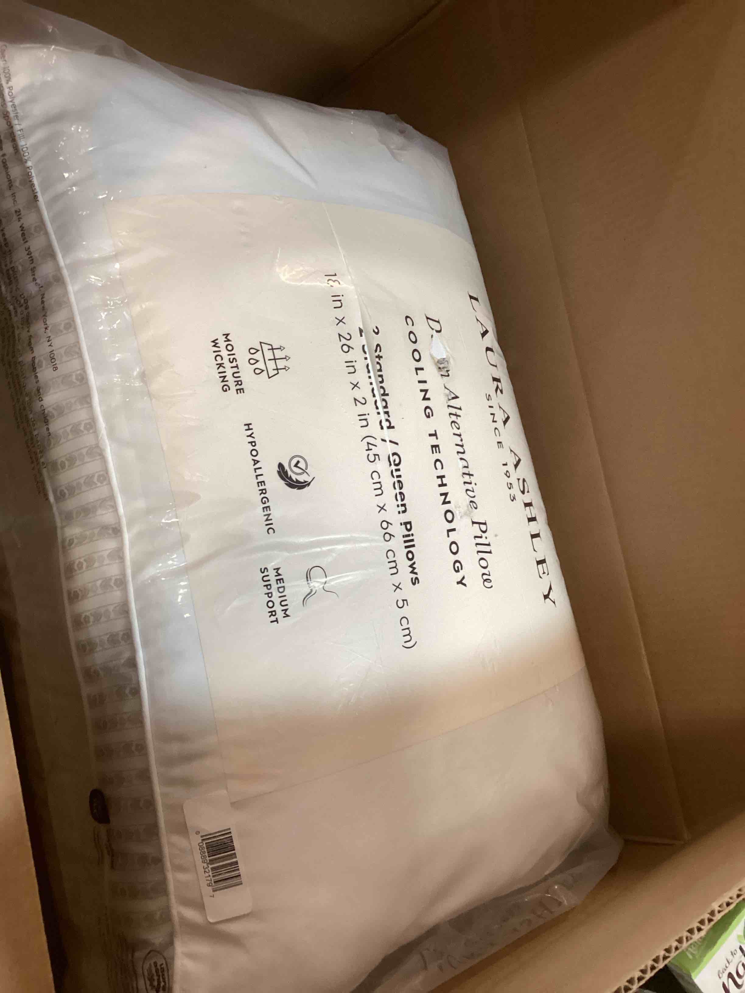 https://s3.amazonaws.com/lotting-images-prod/bidfta/PPE2228055_1737129610410.jpeg