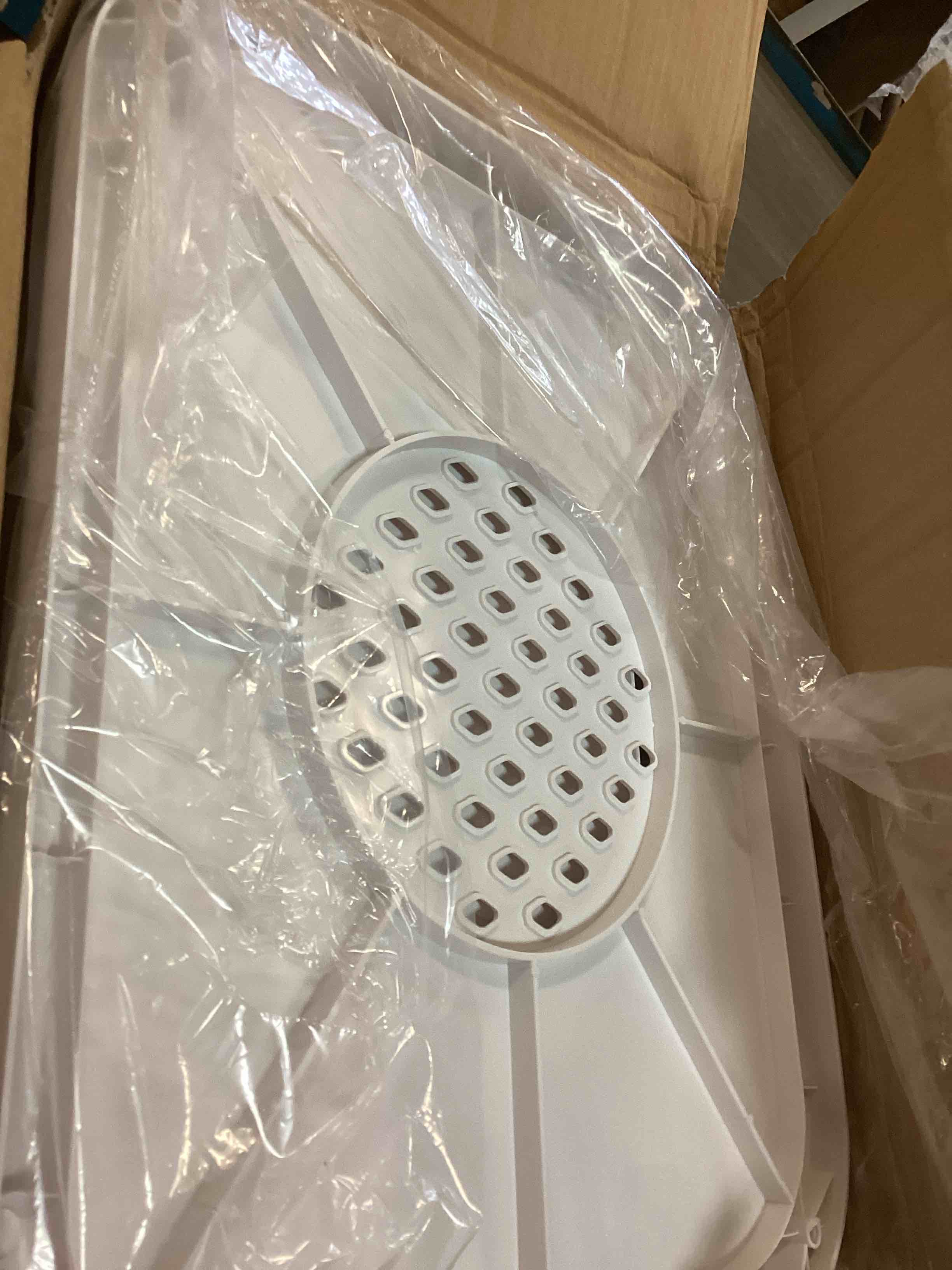 https://s3.amazonaws.com/lotting-images-prod/bidfta/PPE2228071_1737131110060.jpeg