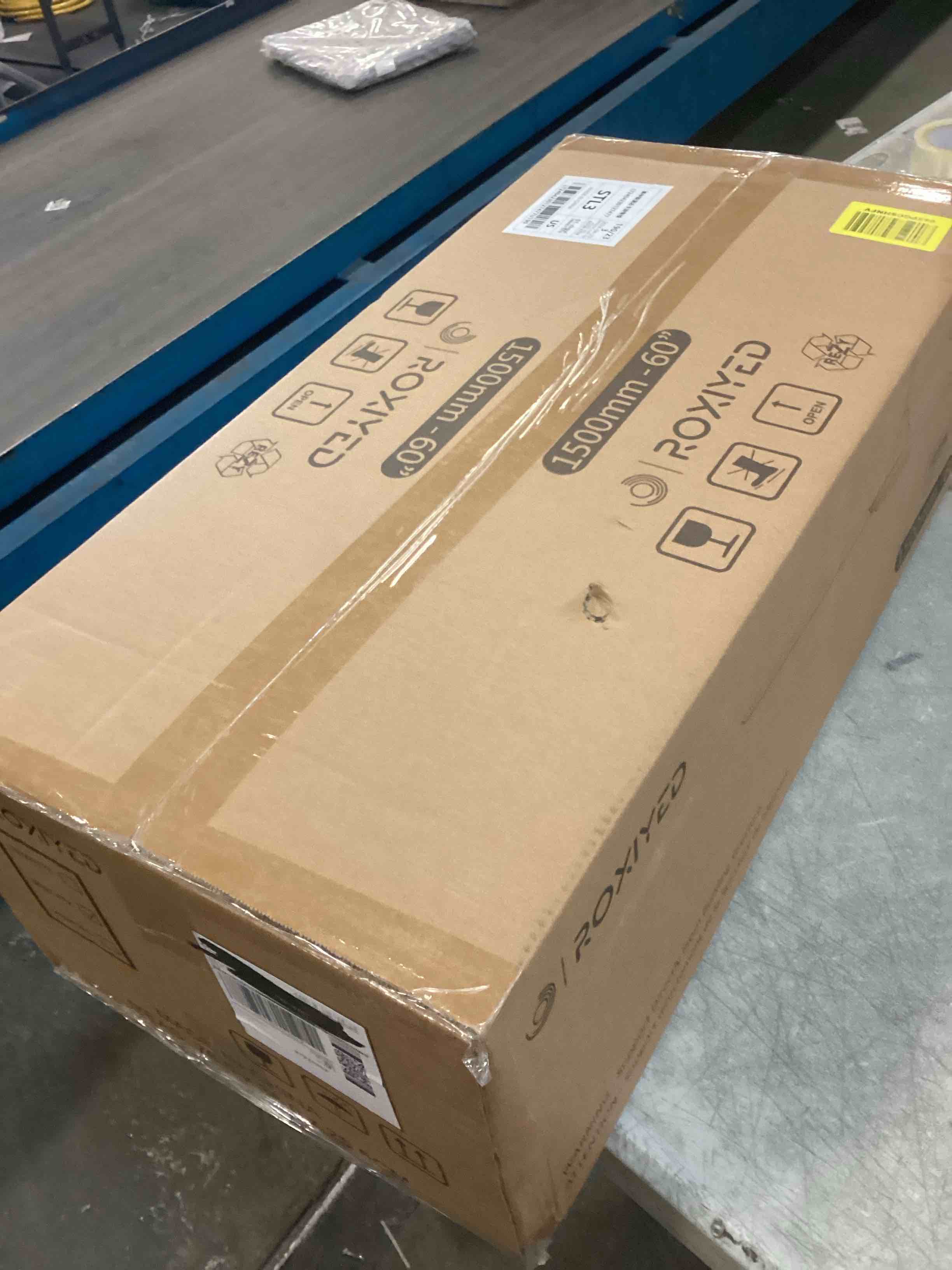 https://s3.amazonaws.com/lotting-images-prod/bidfta/PPE2228118_1737134932820.jpeg