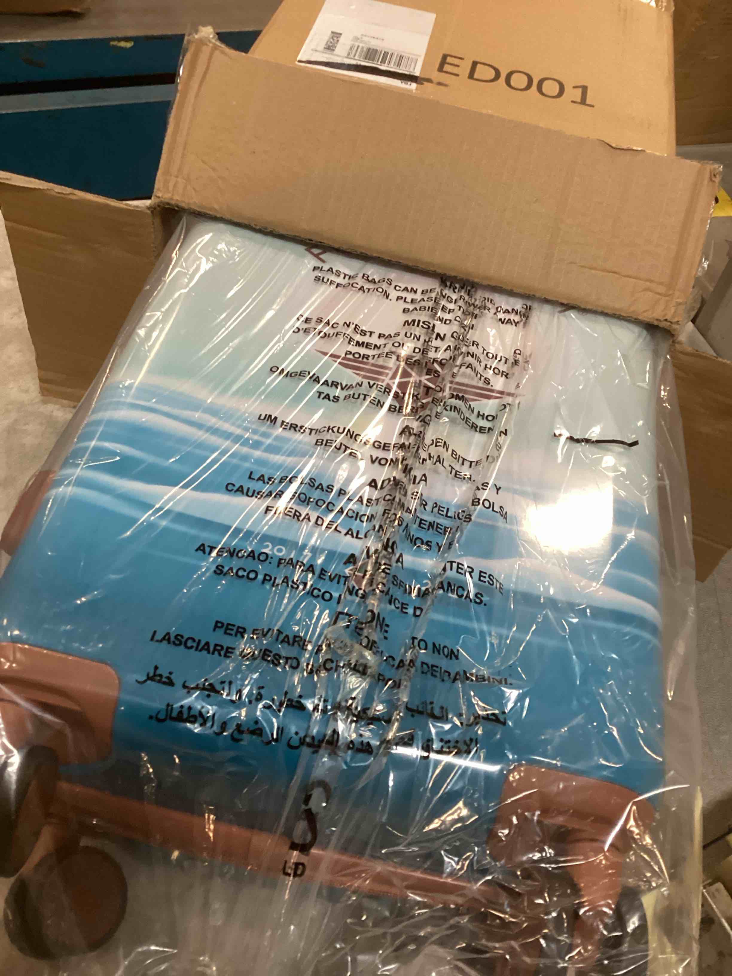 https://s3.amazonaws.com/lotting-images-prod/bidfta/PPE2228211_1737378986075.jpeg