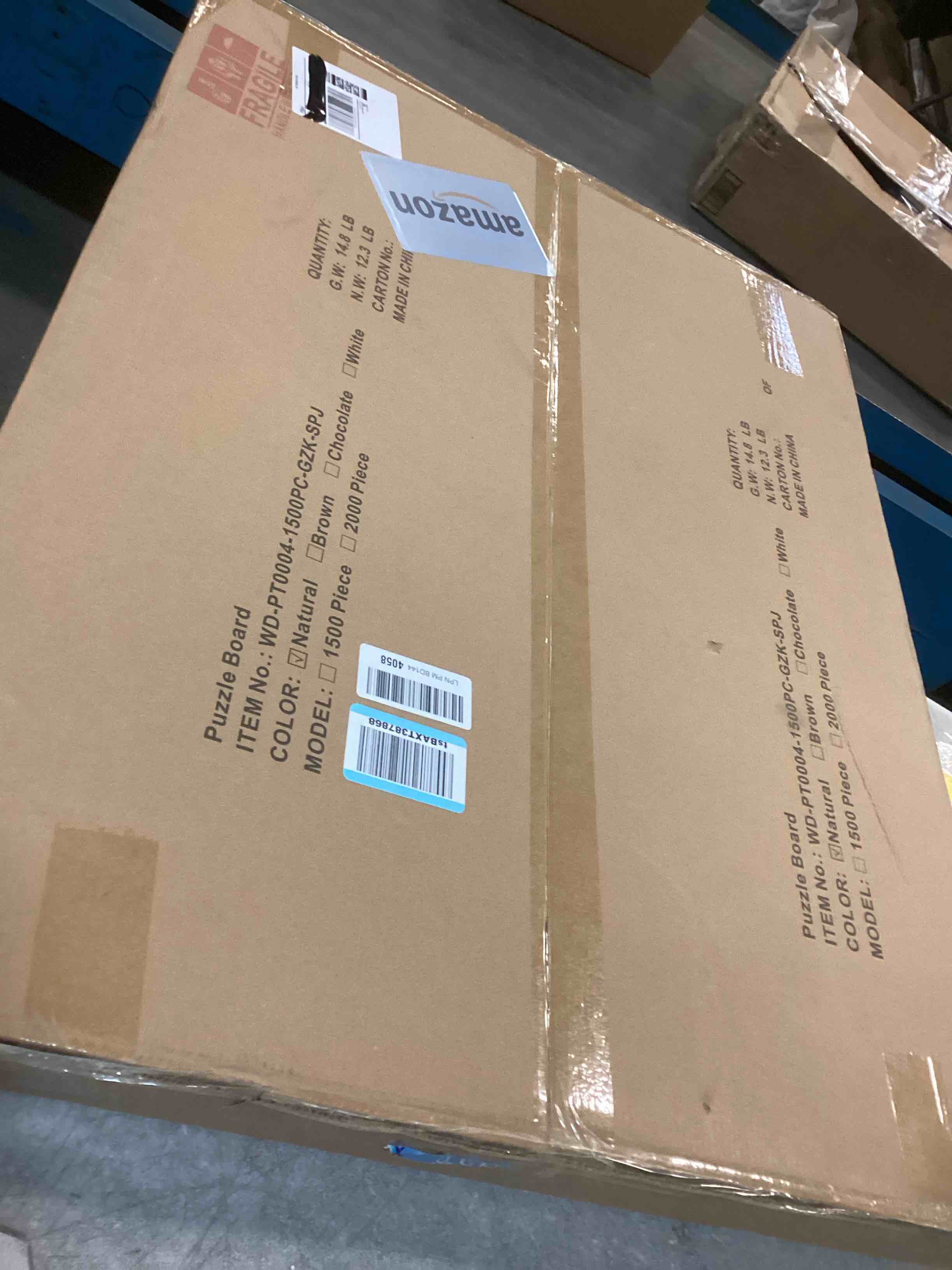 https://s3.amazonaws.com/lotting-images-prod/bidfta/PPE2228260_1737382246375.jpeg