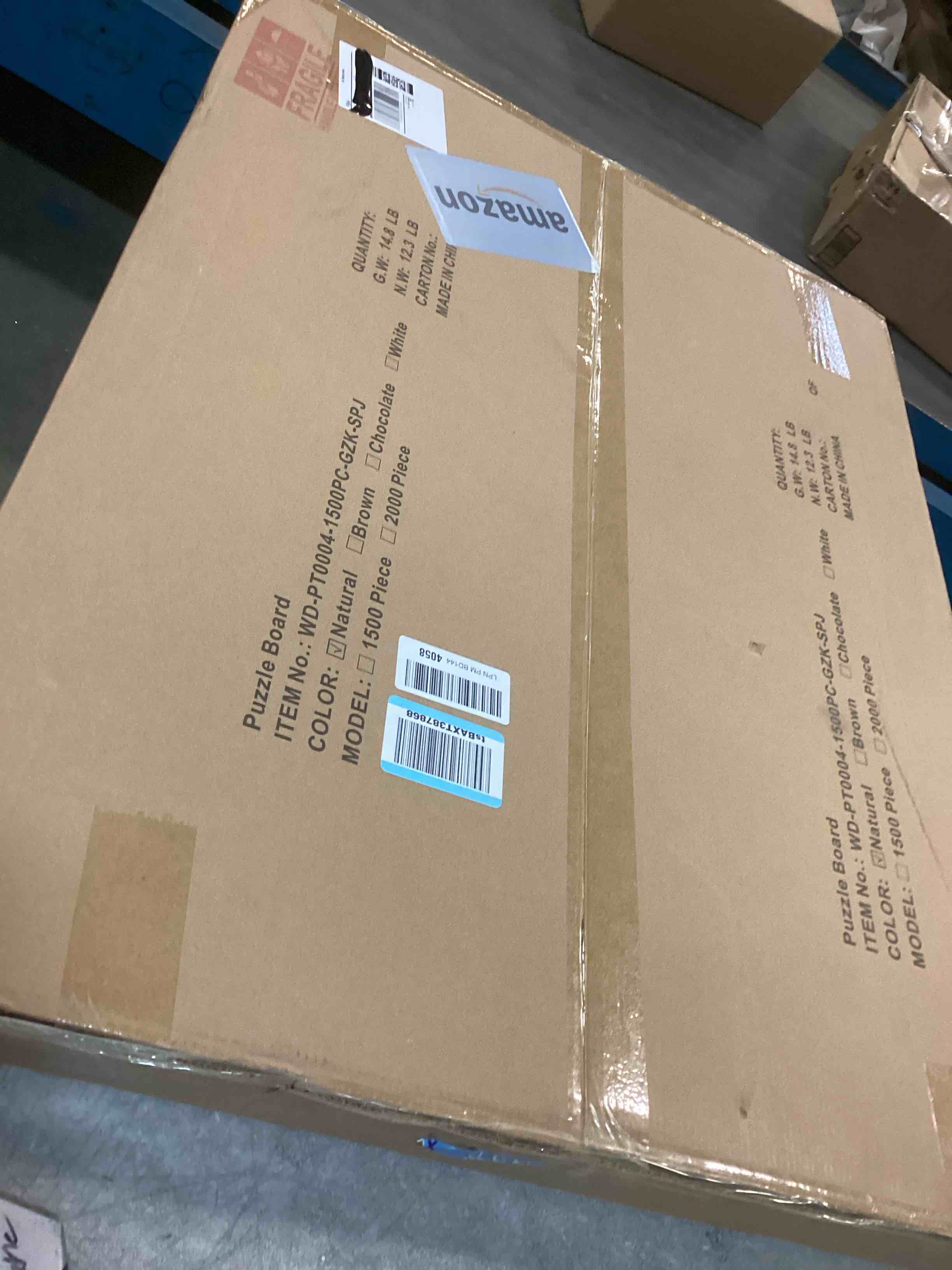 https://s3.amazonaws.com/lotting-images-prod/bidfta/PPE2228260_1737382247269.jpeg