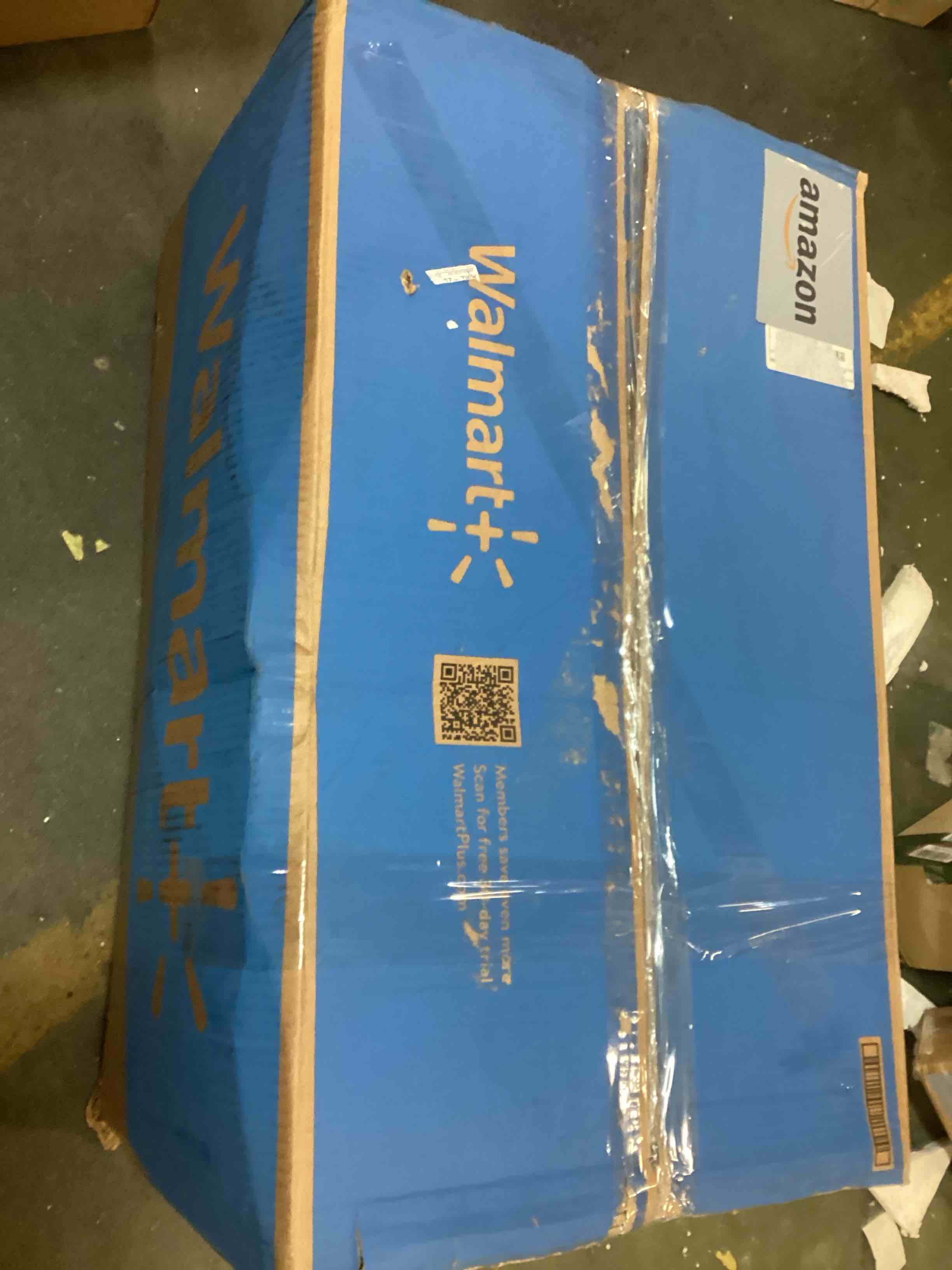 https://s3.amazonaws.com/lotting-images-prod/bidfta/PPE2228303_1737386989073.jpeg