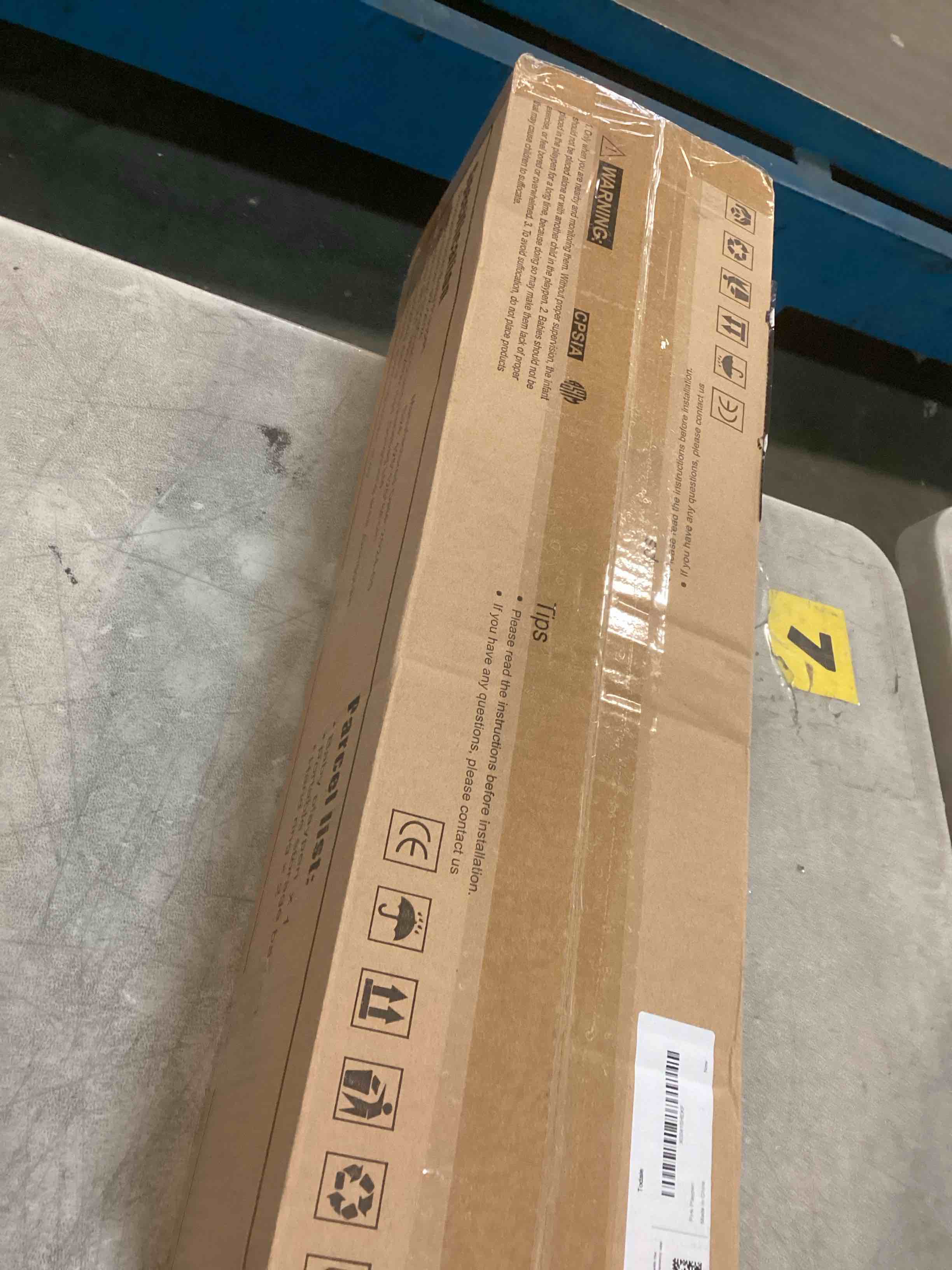https://s3.amazonaws.com/lotting-images-prod/bidfta/PPE2228318_1737390053674.jpeg