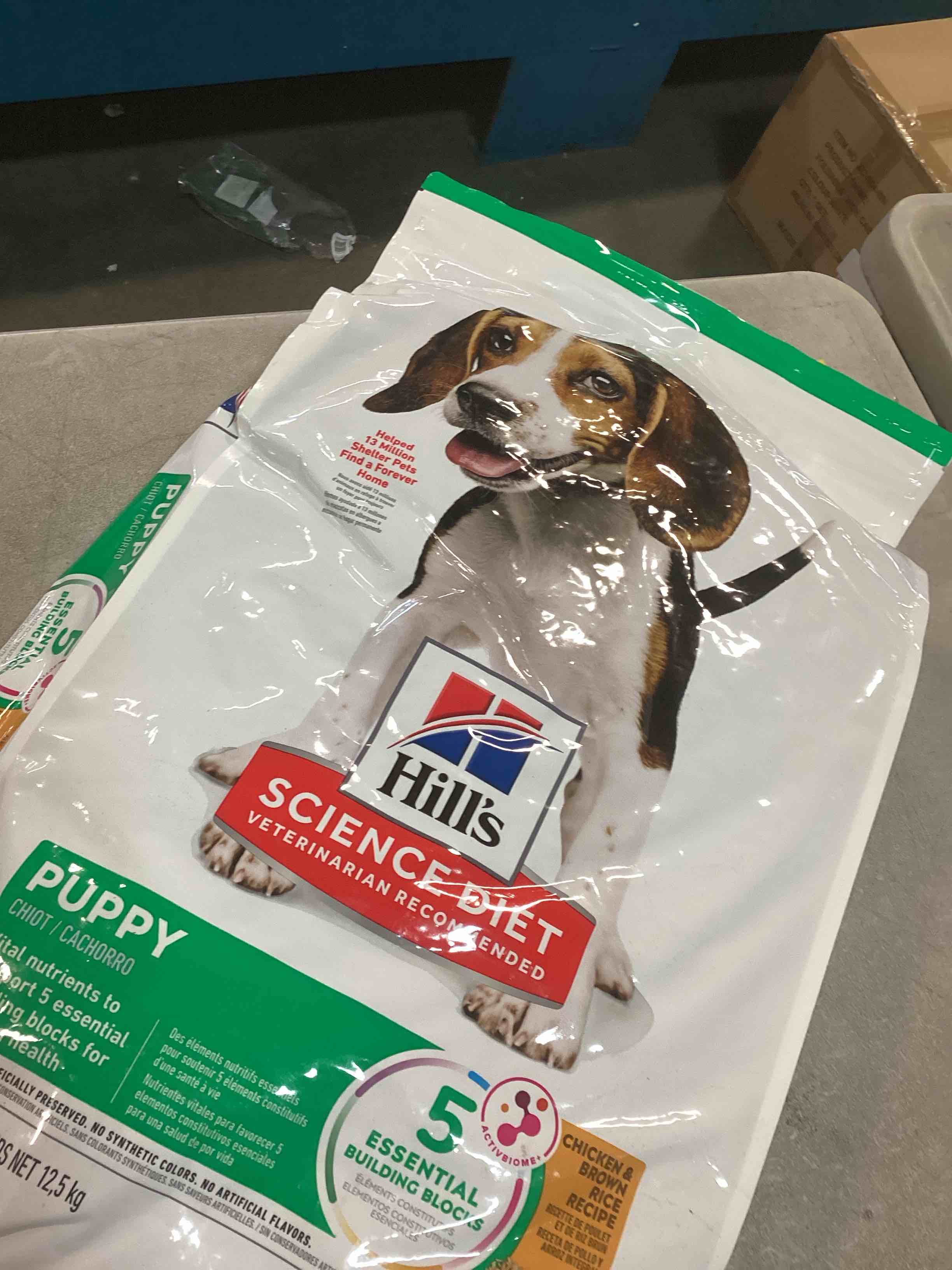 https://s3.amazonaws.com/lotting-images-prod/bidfta/PPE2228391_1737394017171.jpeg