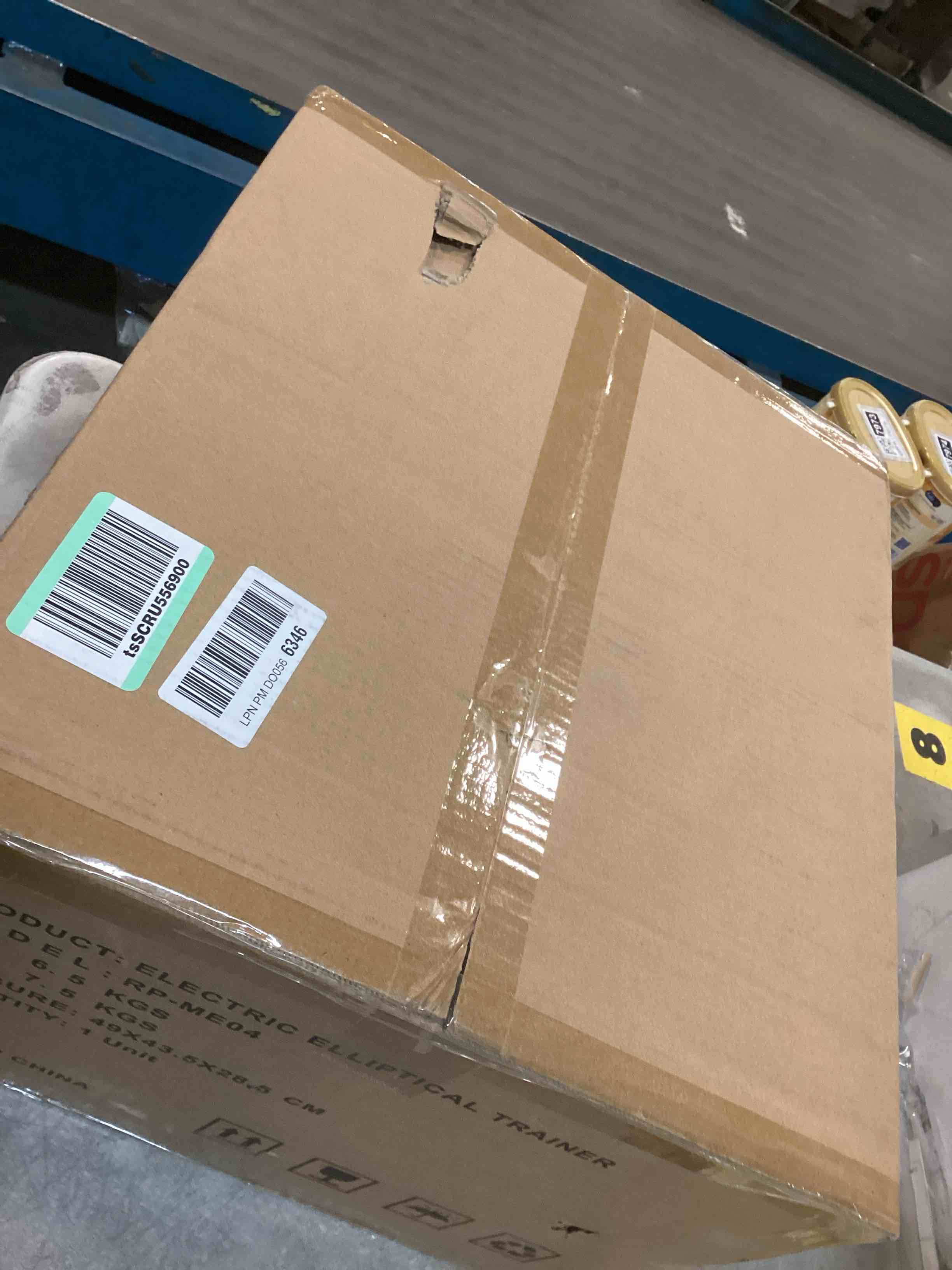 https://s3.amazonaws.com/lotting-images-prod/bidfta/PPE2228514_1737400660705.jpeg