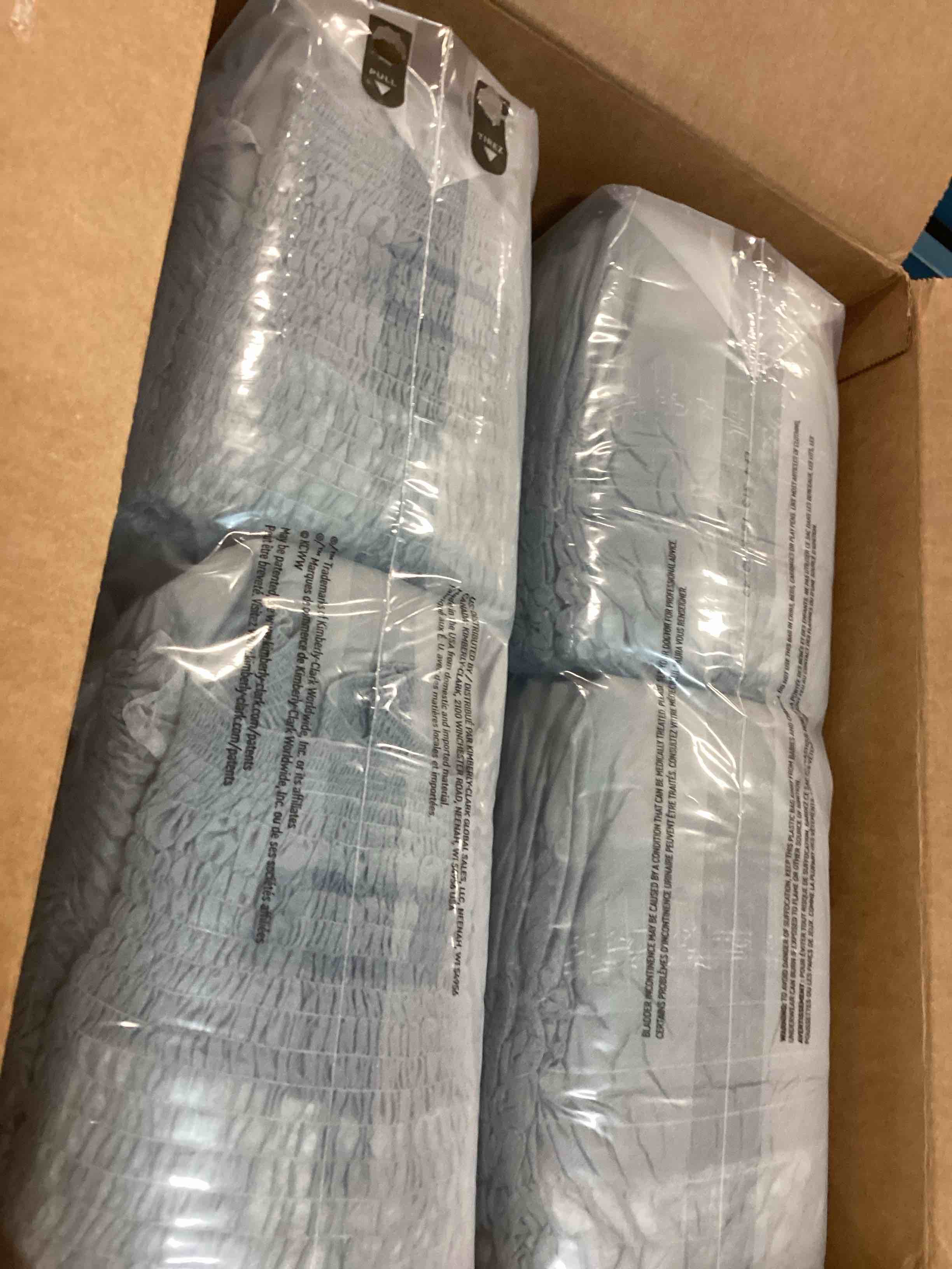 https://s3.amazonaws.com/lotting-images-prod/bidfta/PPE2228525_1737401891379.jpeg