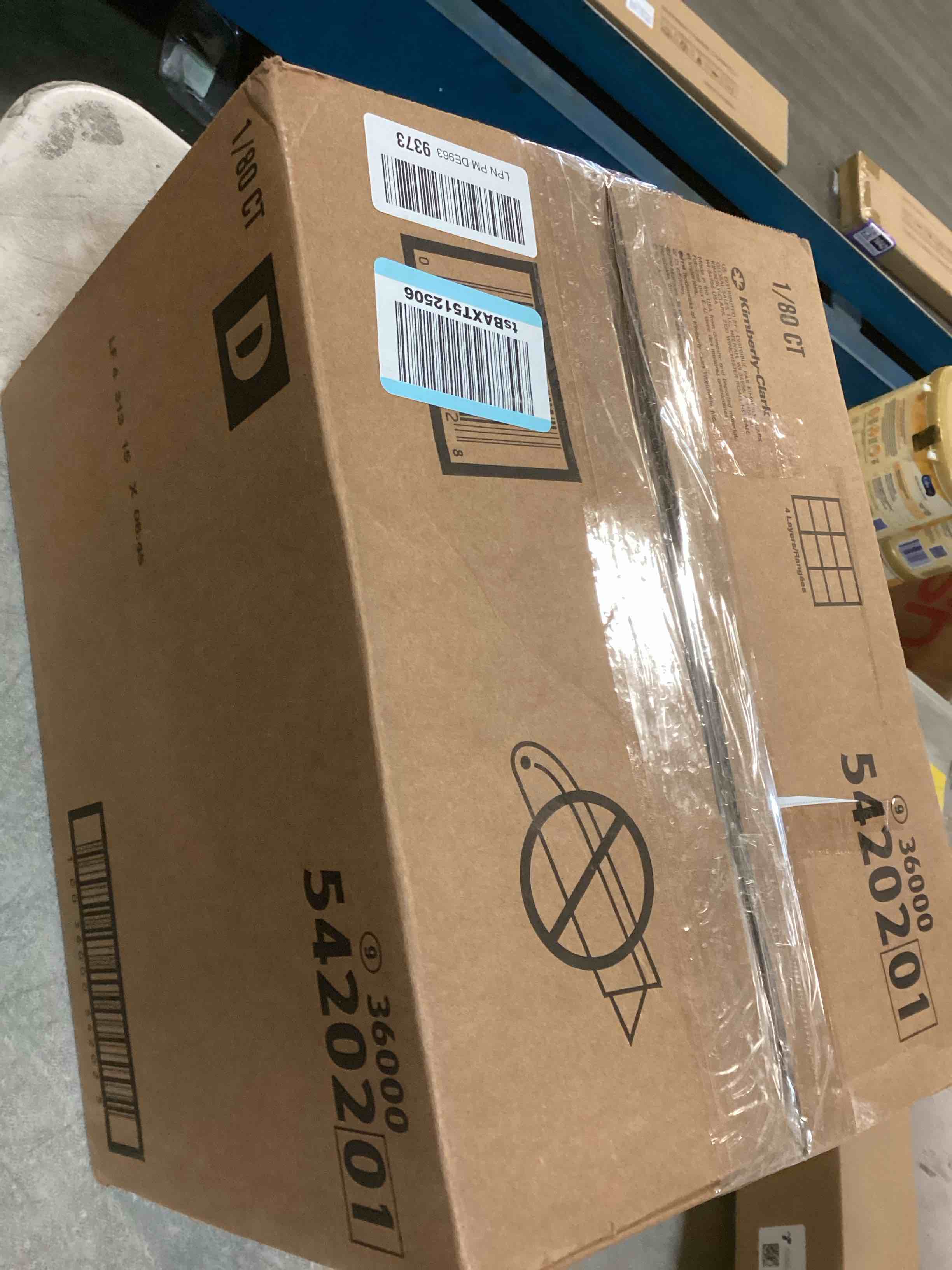 https://s3.amazonaws.com/lotting-images-prod/bidfta/PPE2228525_1737401900535.jpeg
