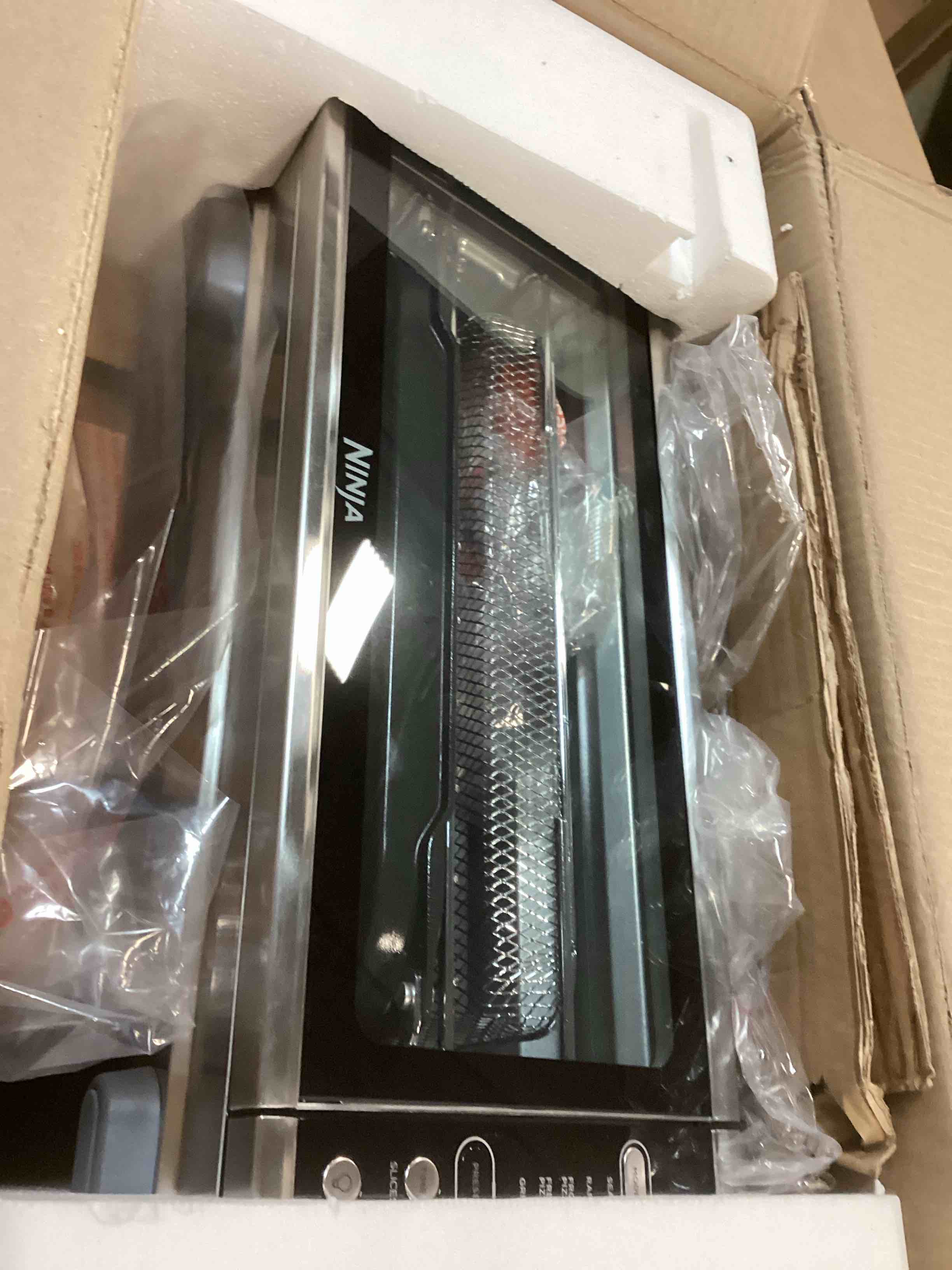 https://s3.amazonaws.com/lotting-images-prod/bidfta/PPE2228686_1737473633624.jpeg