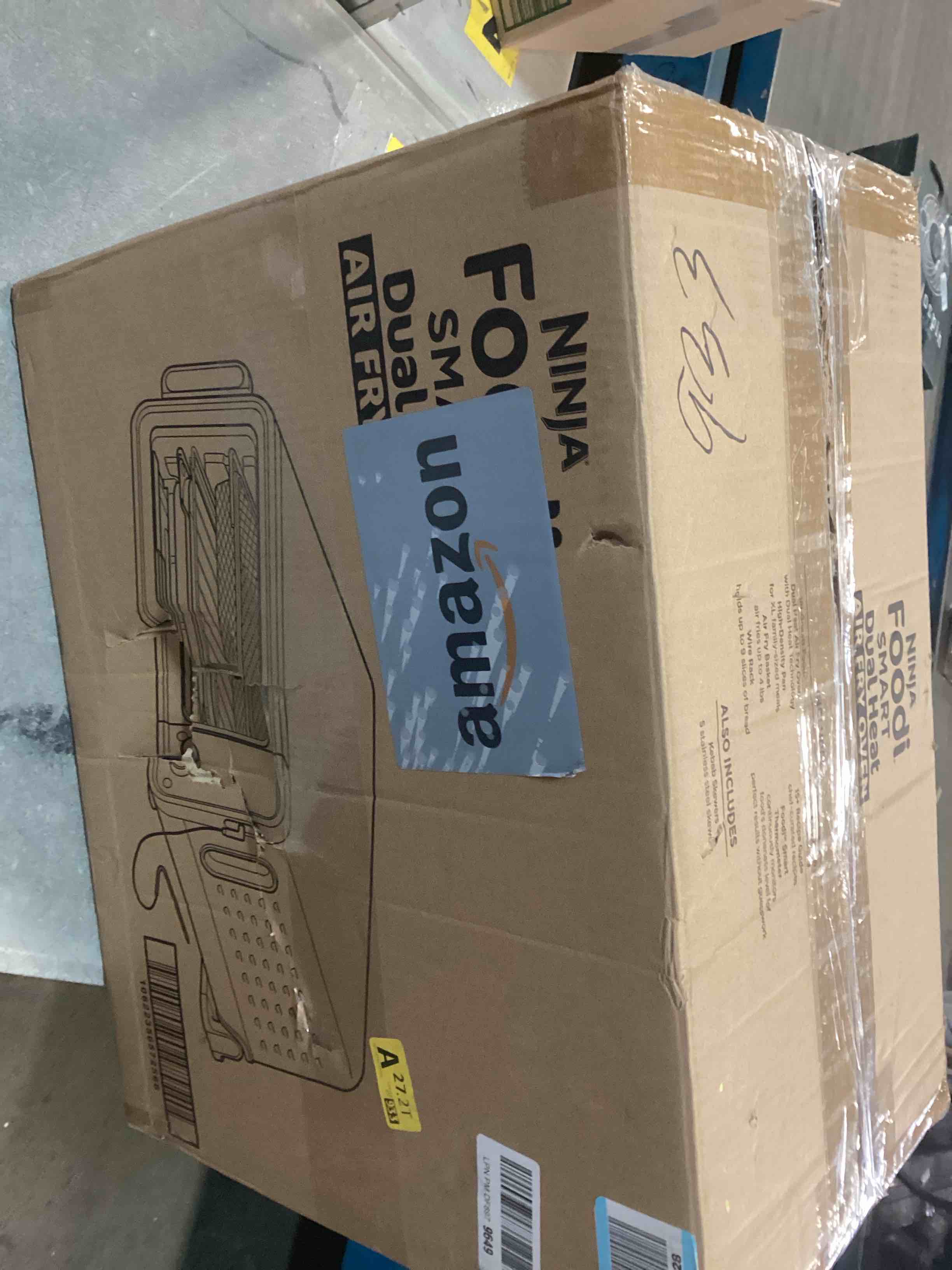 https://s3.amazonaws.com/lotting-images-prod/bidfta/PPE2228686_1737473651125.jpeg