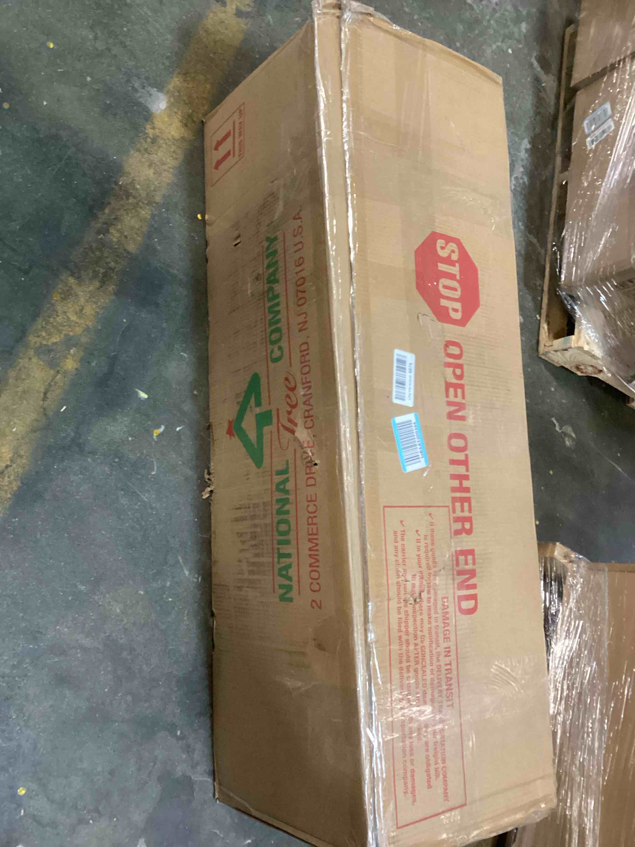 https://s3.amazonaws.com/lotting-images-prod/bidfta/PPE2228736_1737477976580.jpeg
