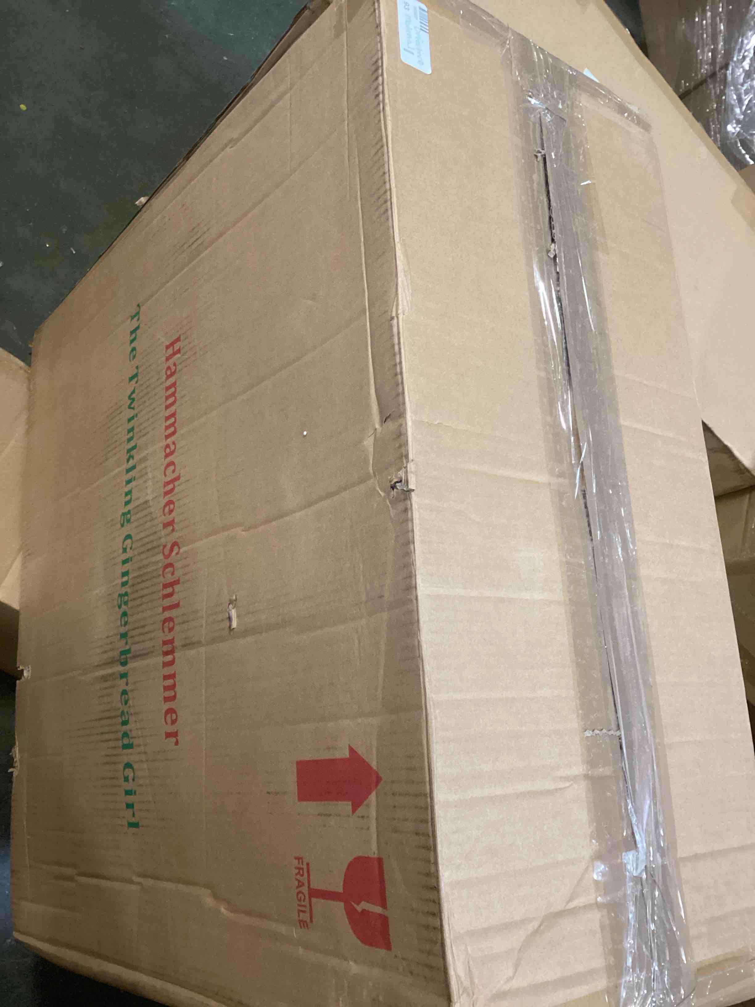 https://s3.amazonaws.com/lotting-images-prod/bidfta/PPE2228737_1737478702865.jpeg
