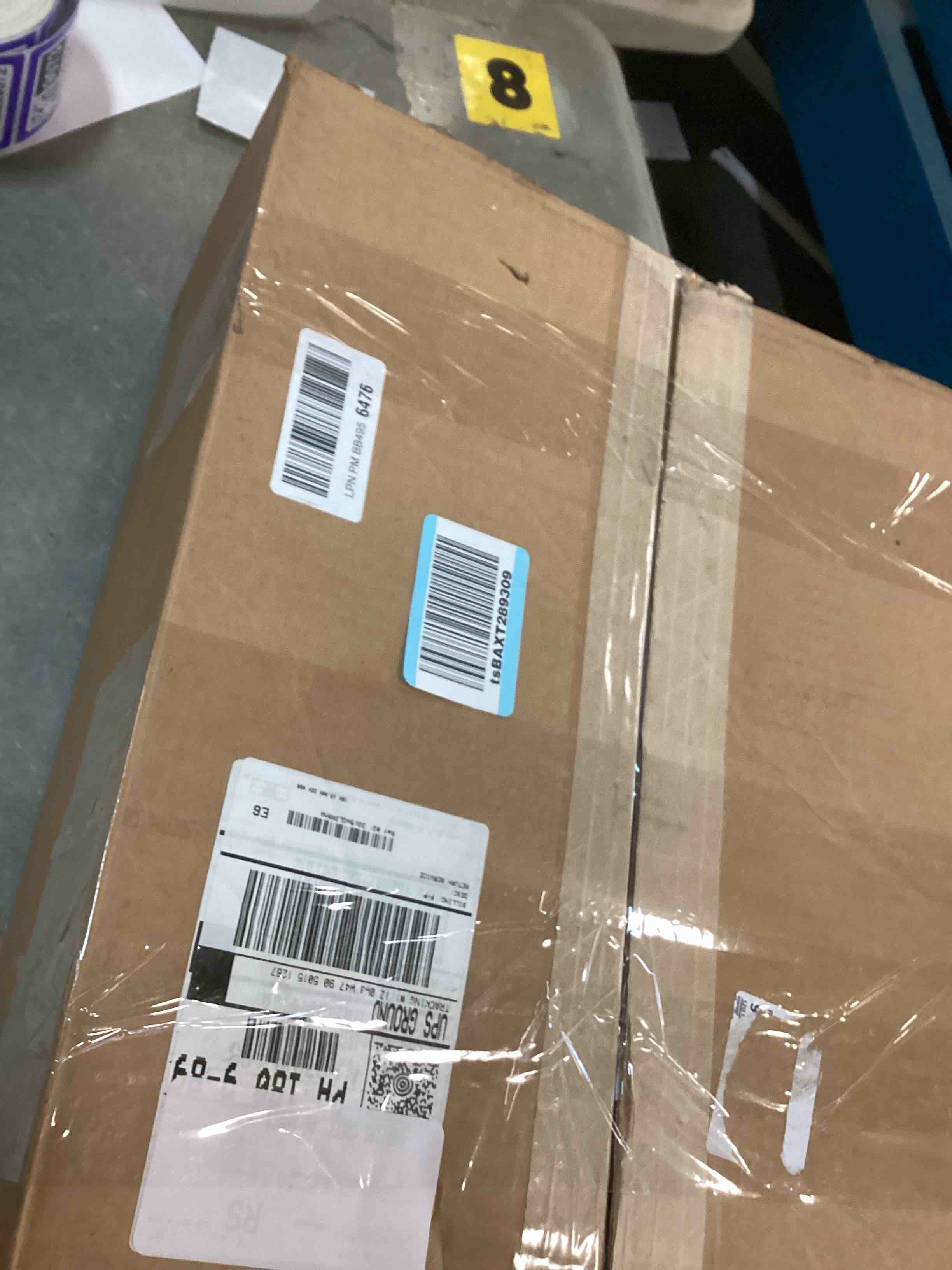 https://s3.amazonaws.com/lotting-images-prod/bidfta/PPE2228997_1737574350079.jpeg
