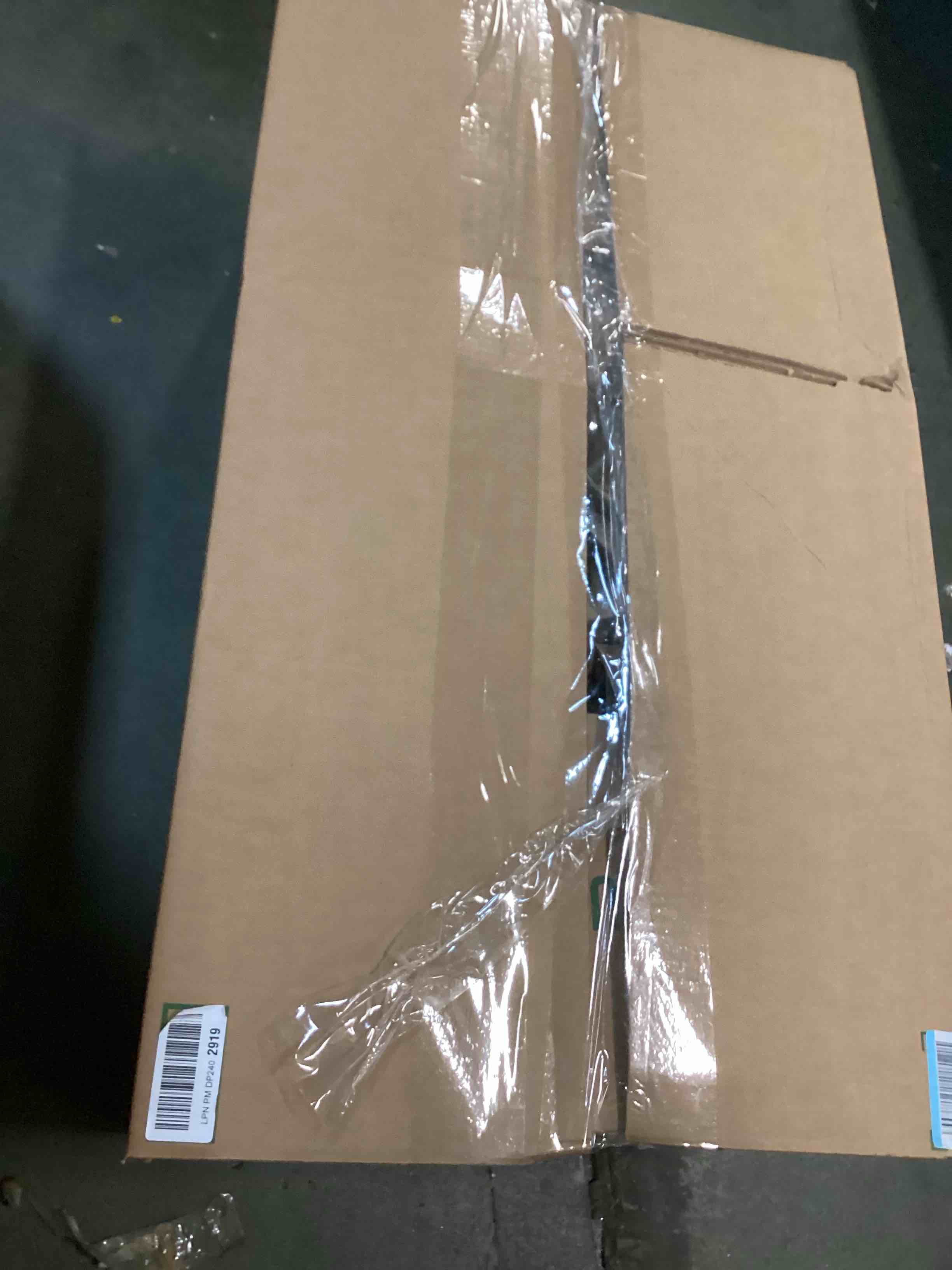 https://s3.amazonaws.com/lotting-images-prod/bidfta/PPE2229077_1737646445791.jpeg