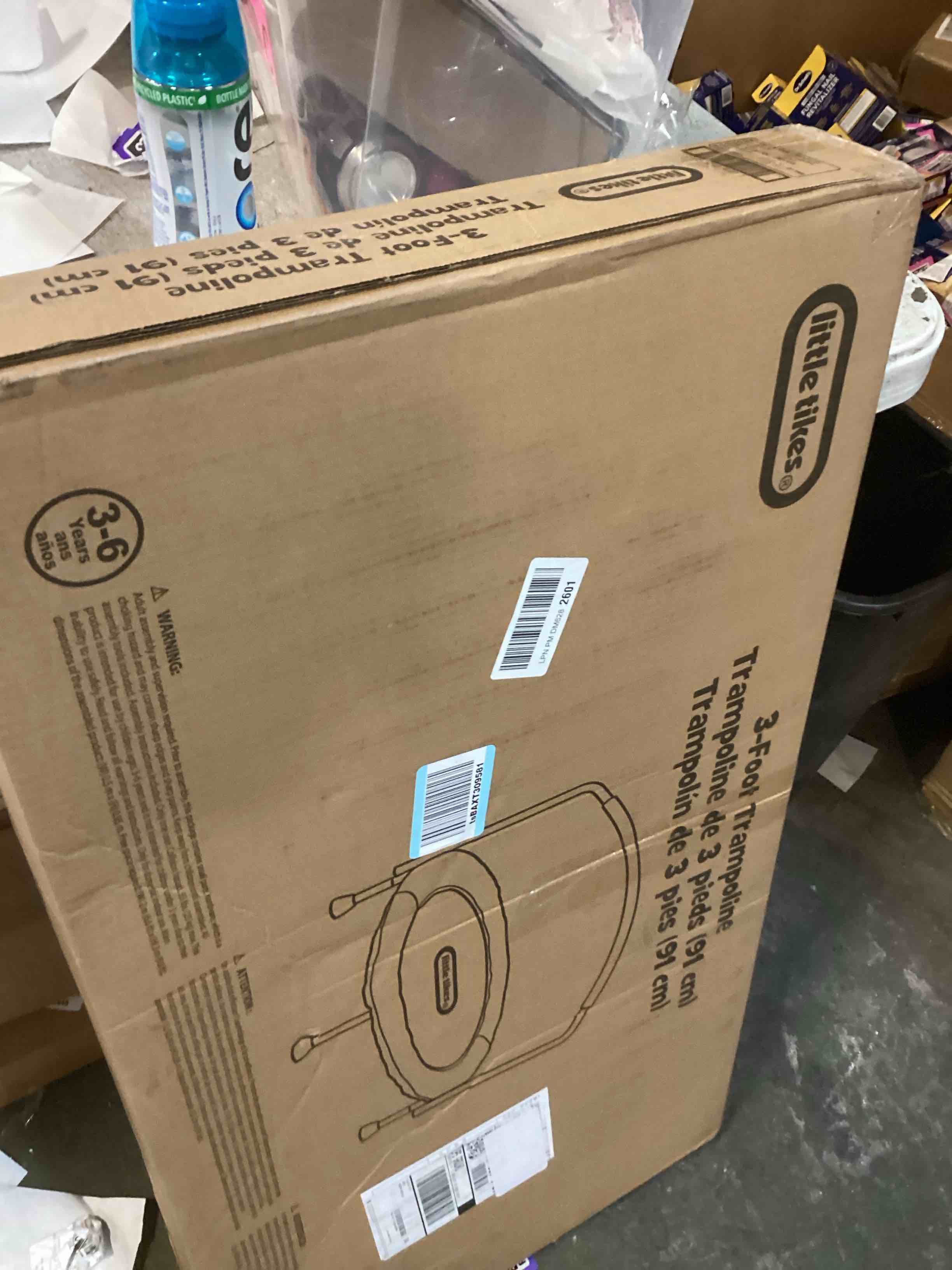 https://s3.amazonaws.com/lotting-images-prod/bidfta/PPE2229081_1737646105254.jpeg