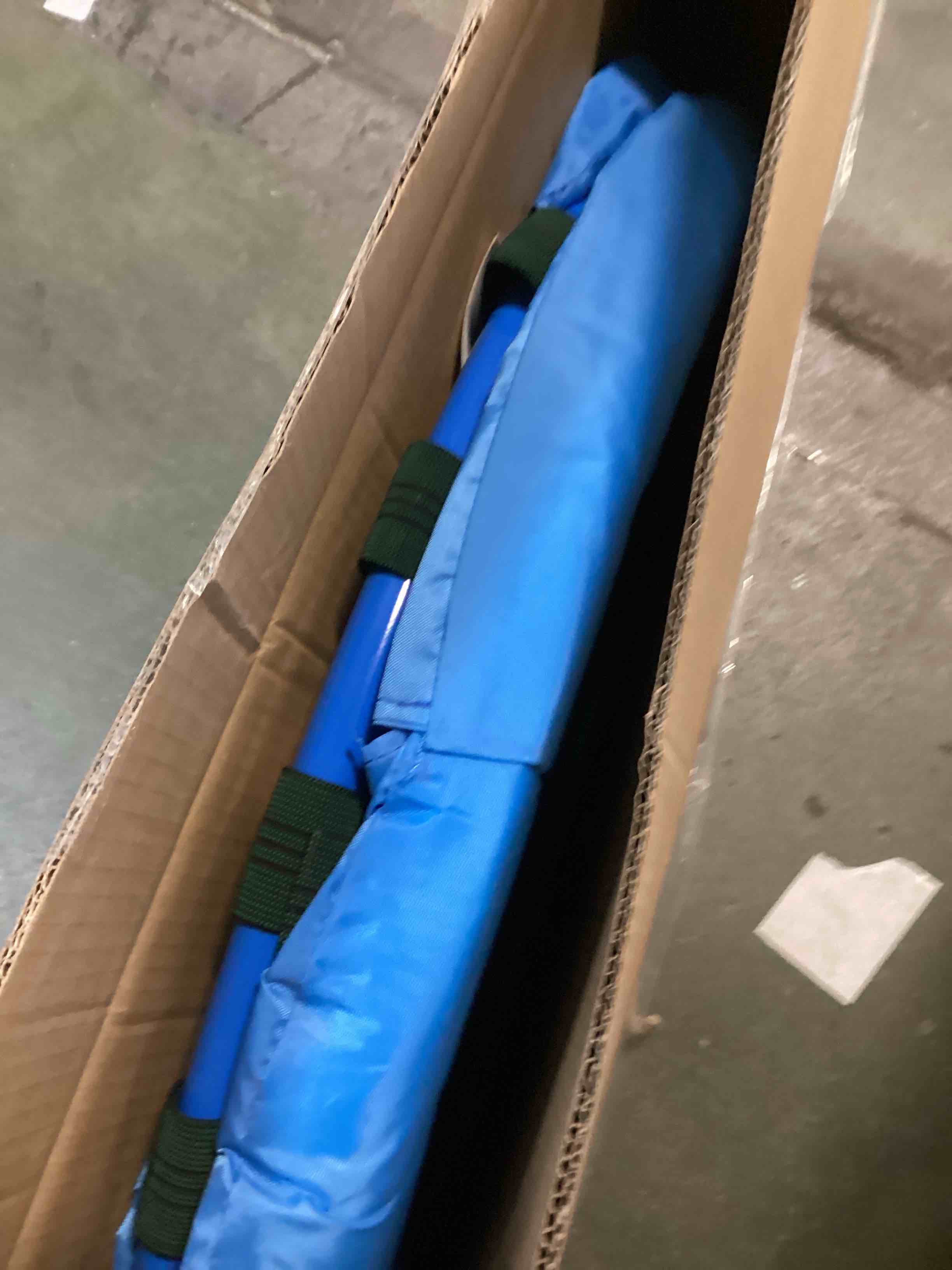 https://s3.amazonaws.com/lotting-images-prod/bidfta/PPE2229081_1737646123263.jpeg