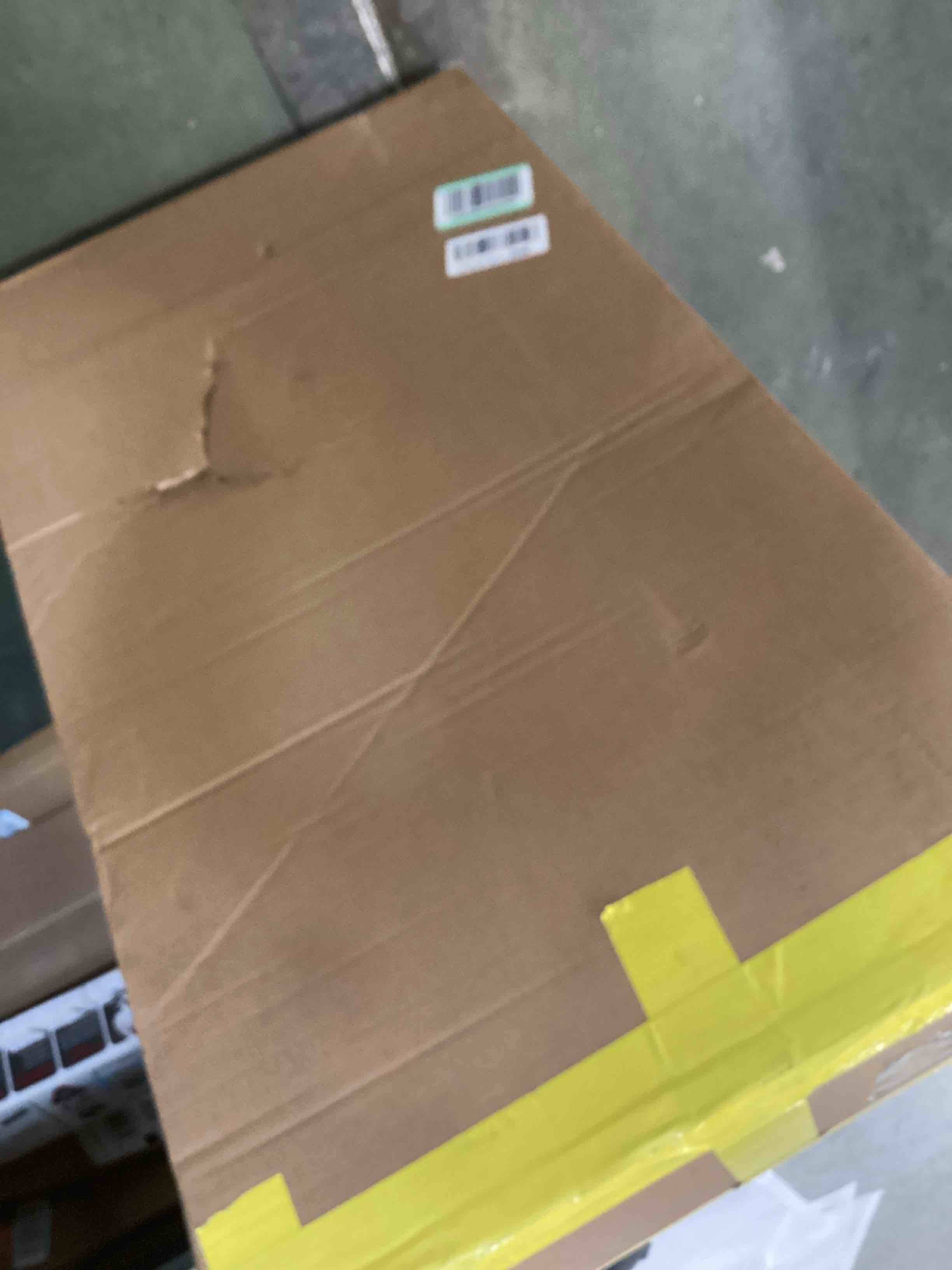 https://s3.amazonaws.com/lotting-images-prod/bidfta/PPE2229094_1737642789872.jpeg