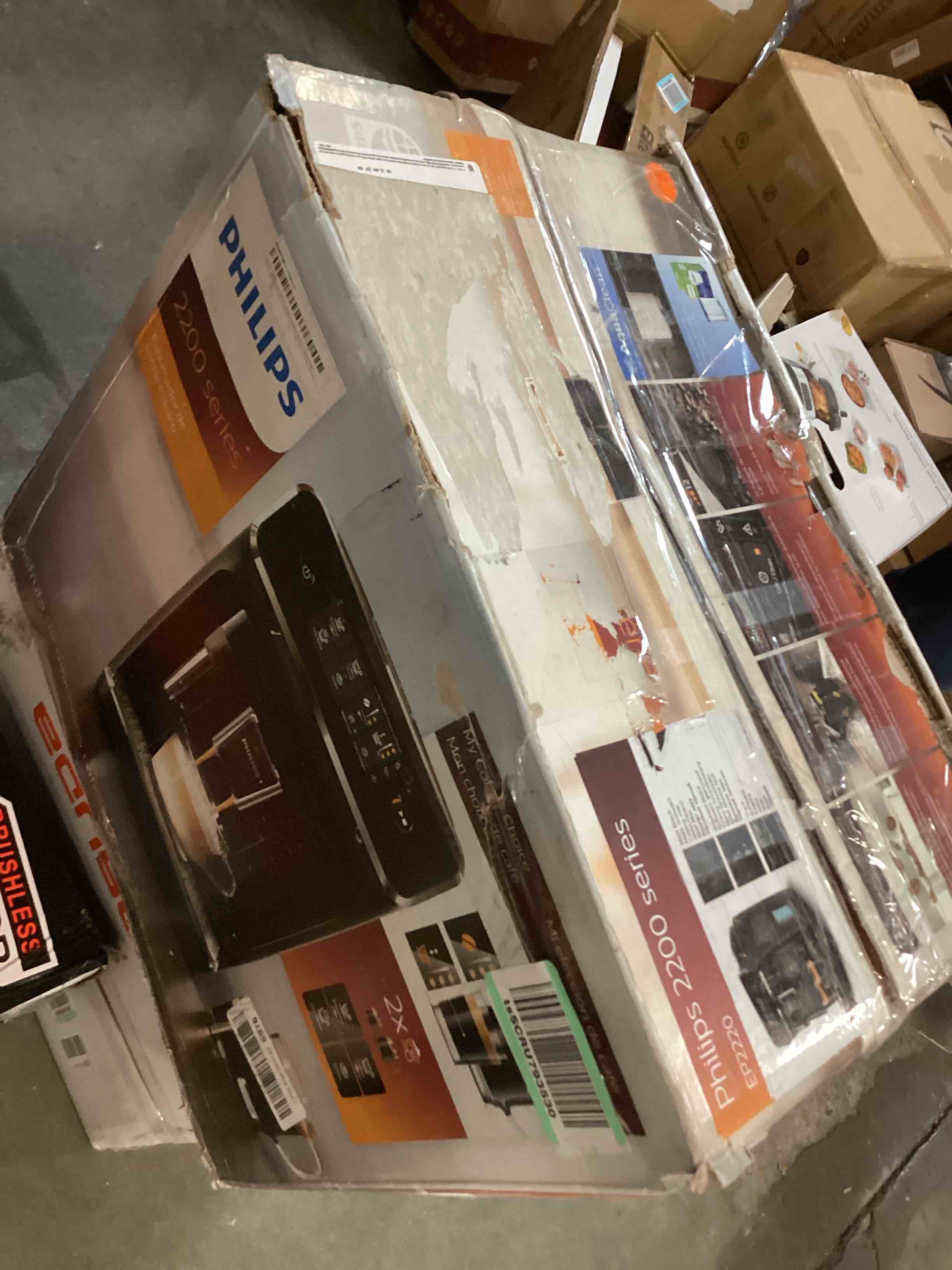 https://s3.amazonaws.com/lotting-images-prod/bidfta/PPE2229101_1737642110285.jpeg