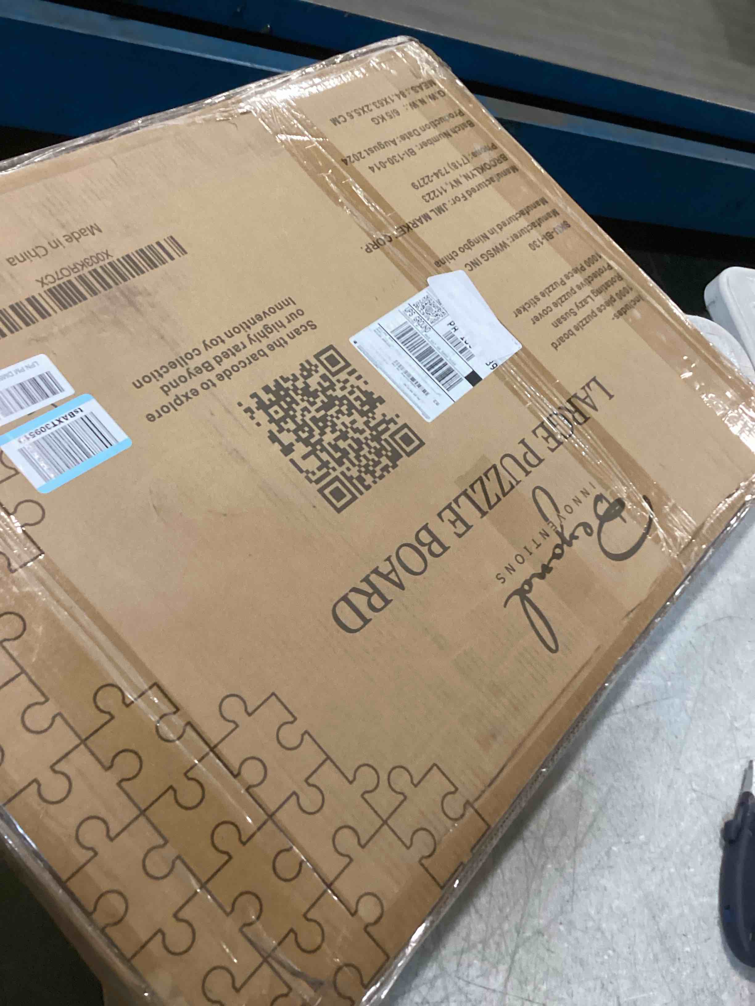 https://s3.amazonaws.com/lotting-images-prod/bidfta/PPE2229136_1737637430198.jpeg