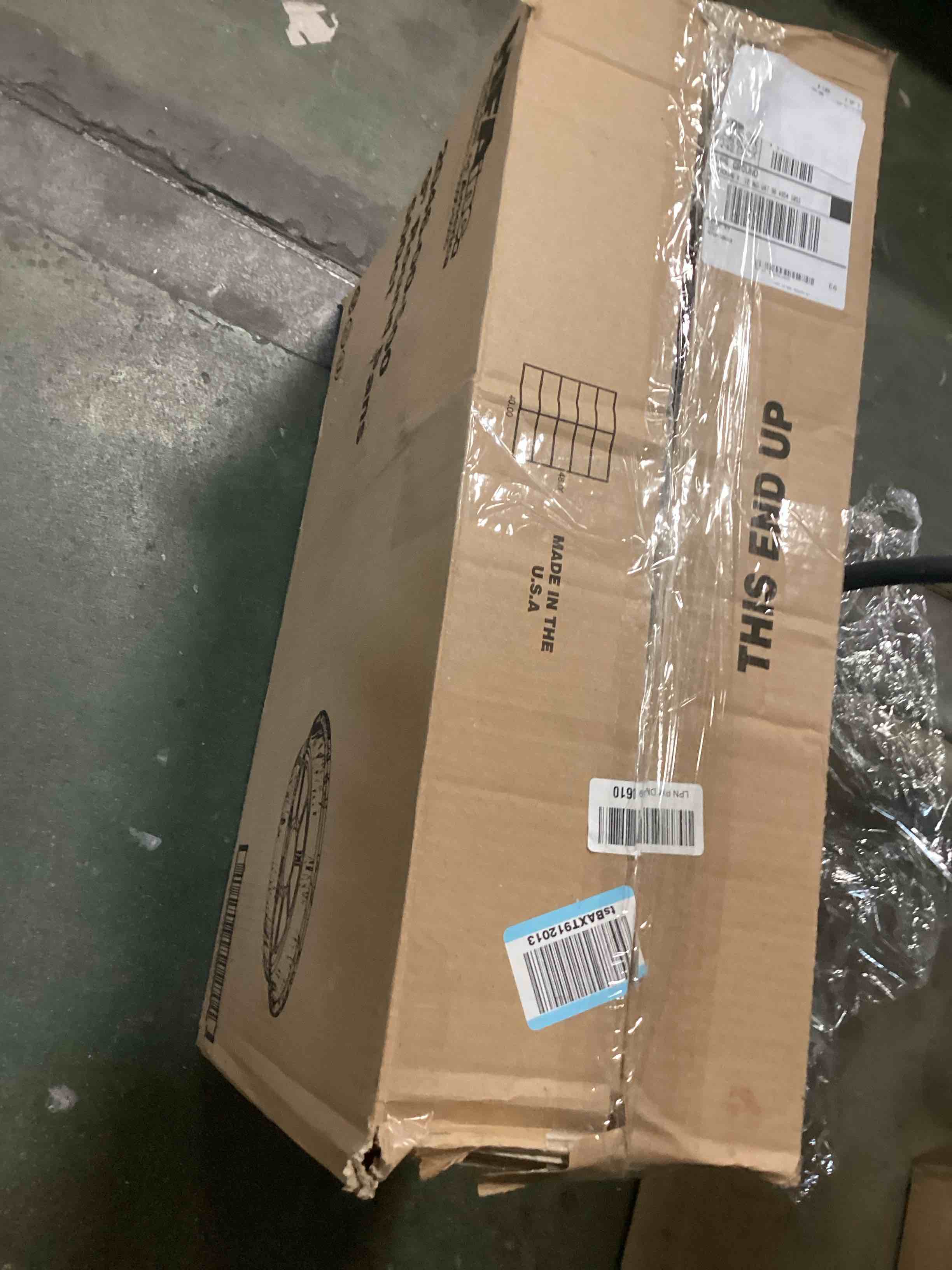 https://s3.amazonaws.com/lotting-images-prod/bidfta/PPE2229140_1737637098051.jpeg