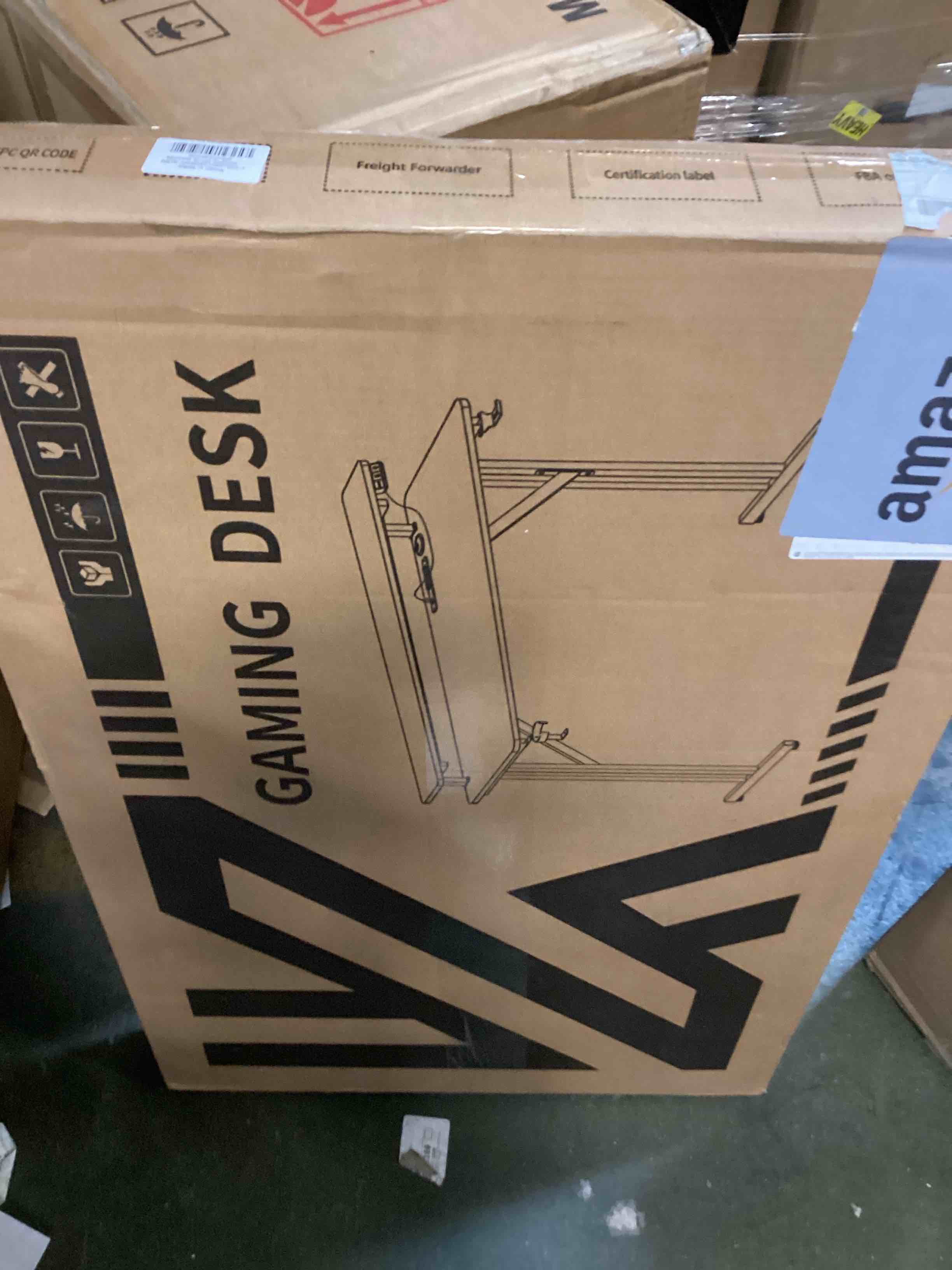 https://s3.amazonaws.com/lotting-images-prod/bidfta/PPE2229166_1737646819907.jpeg